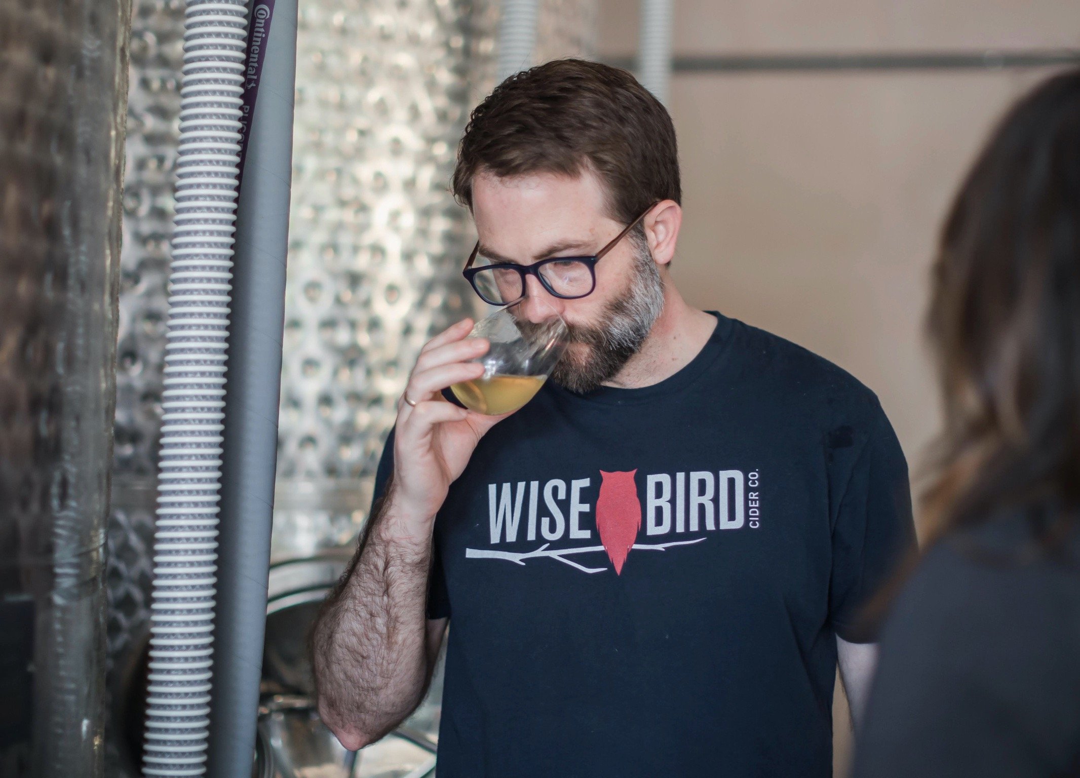 Co-Founder Tim Sampling from Tank.jpeg