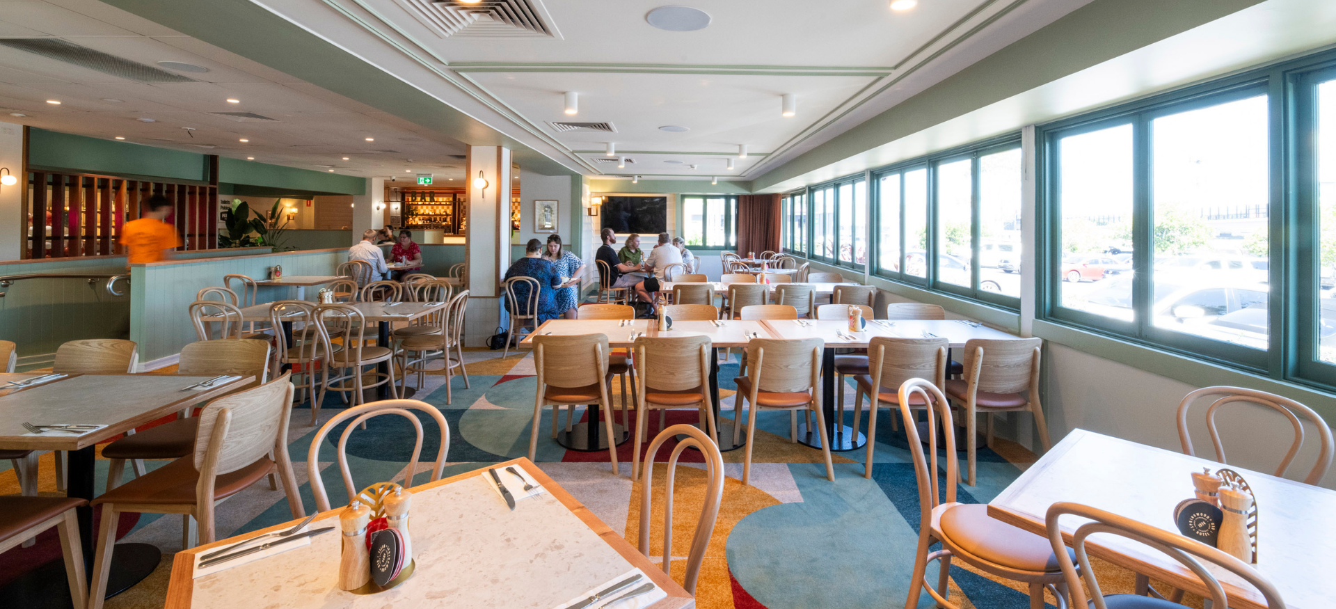 Springwood Hotel HOmepage intro banner.png