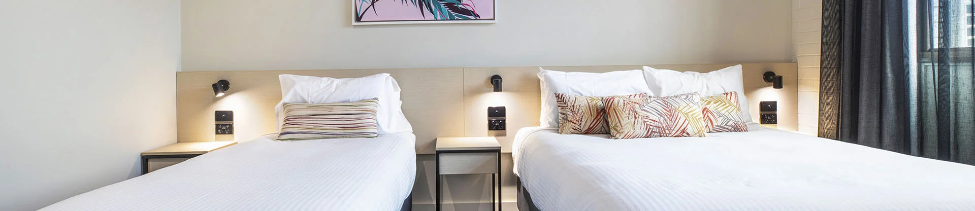 Accommodation-Hero Image.jpg