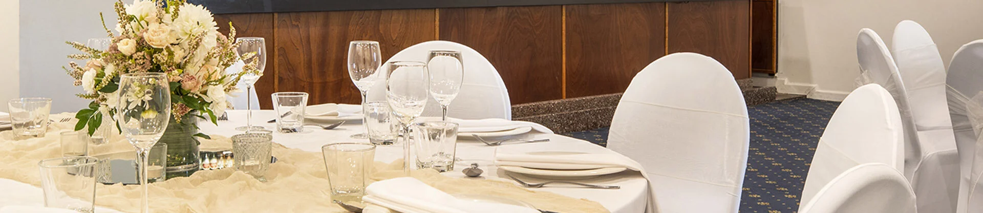 Function-Hero Image.jpg