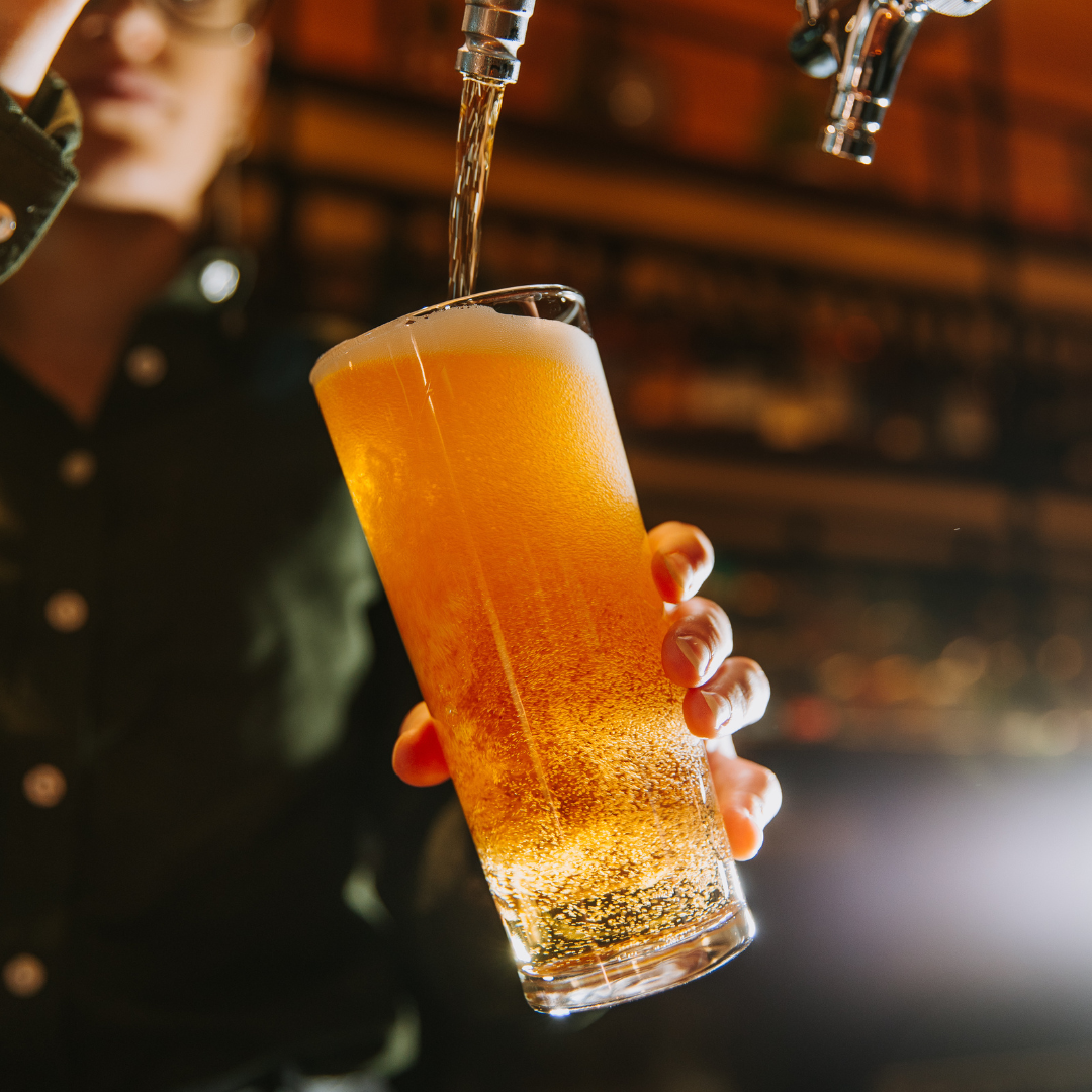 Upper Ross Hotel_Gallery_Beer.png