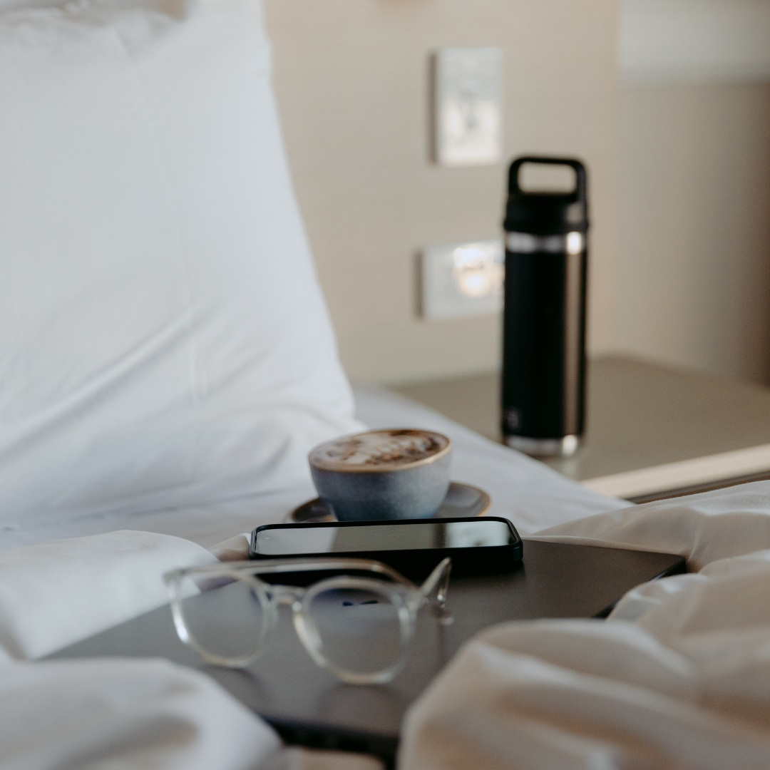 Nightcap at POW_1.png