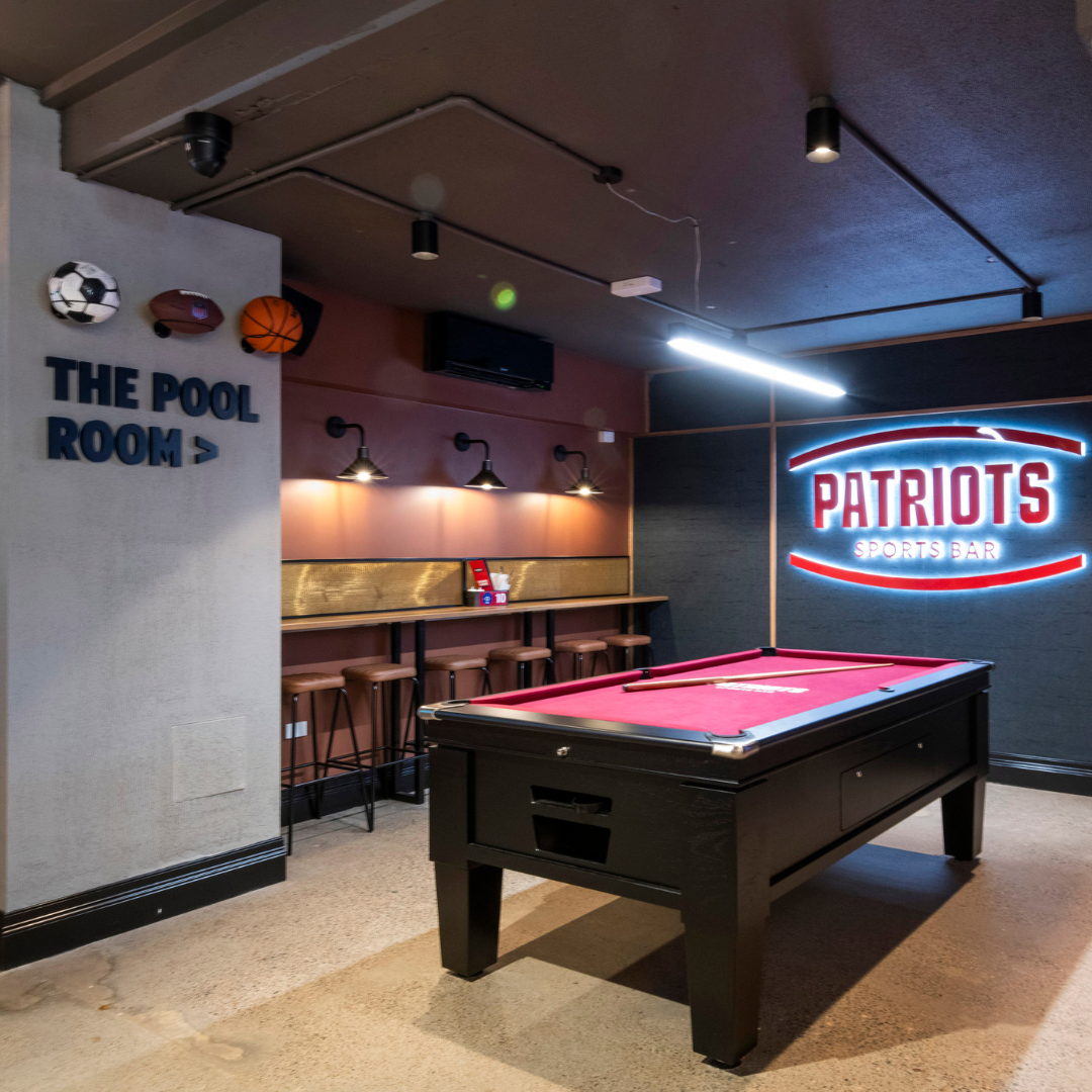 Springwood Hotel Homepage gallery  Square.png