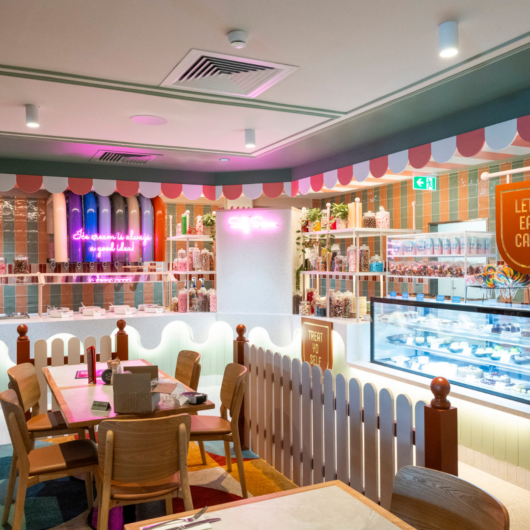 Springwood Hotel Homepage gallery  Square (1).png