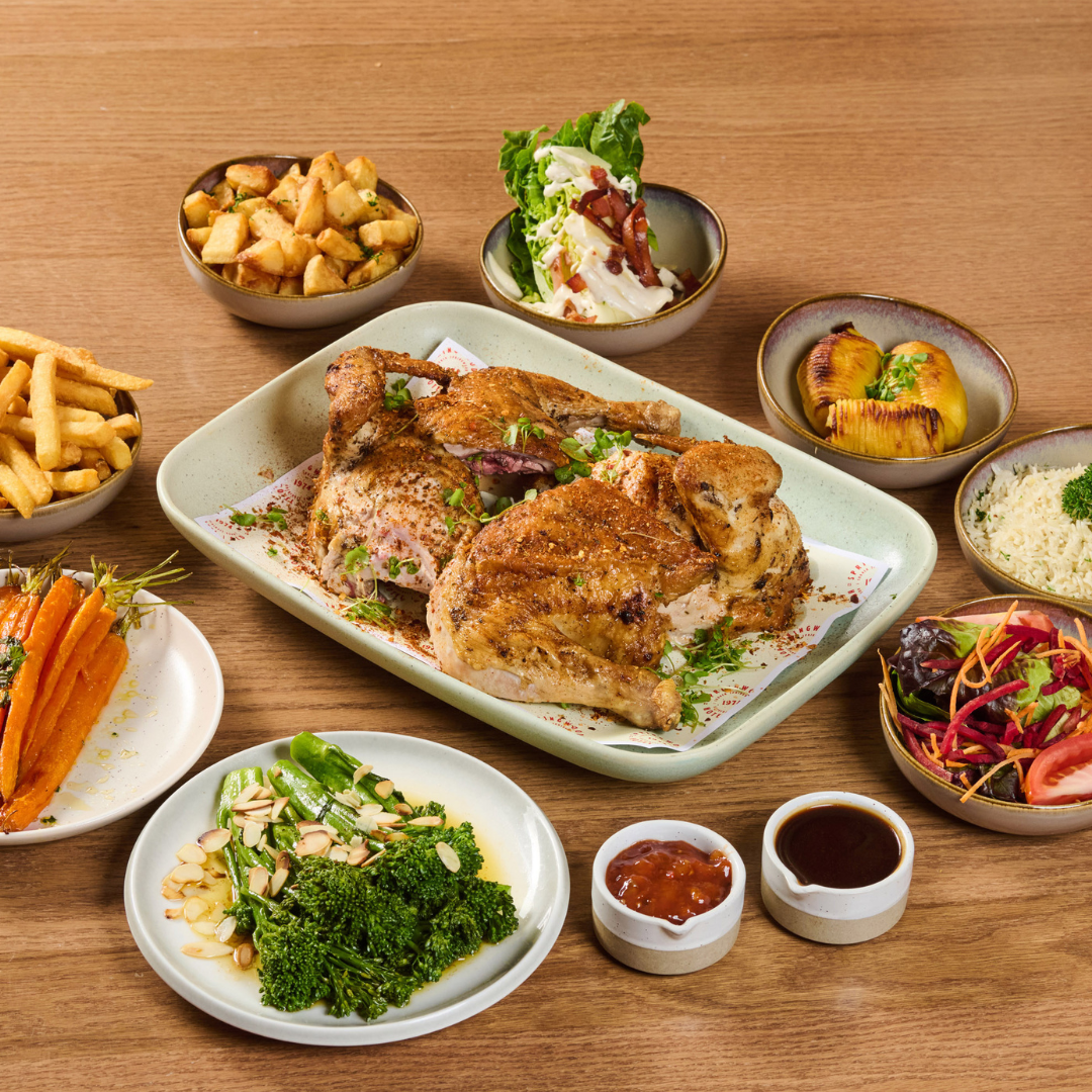 Springwood Hotel Homepage gallery  Square (4).png