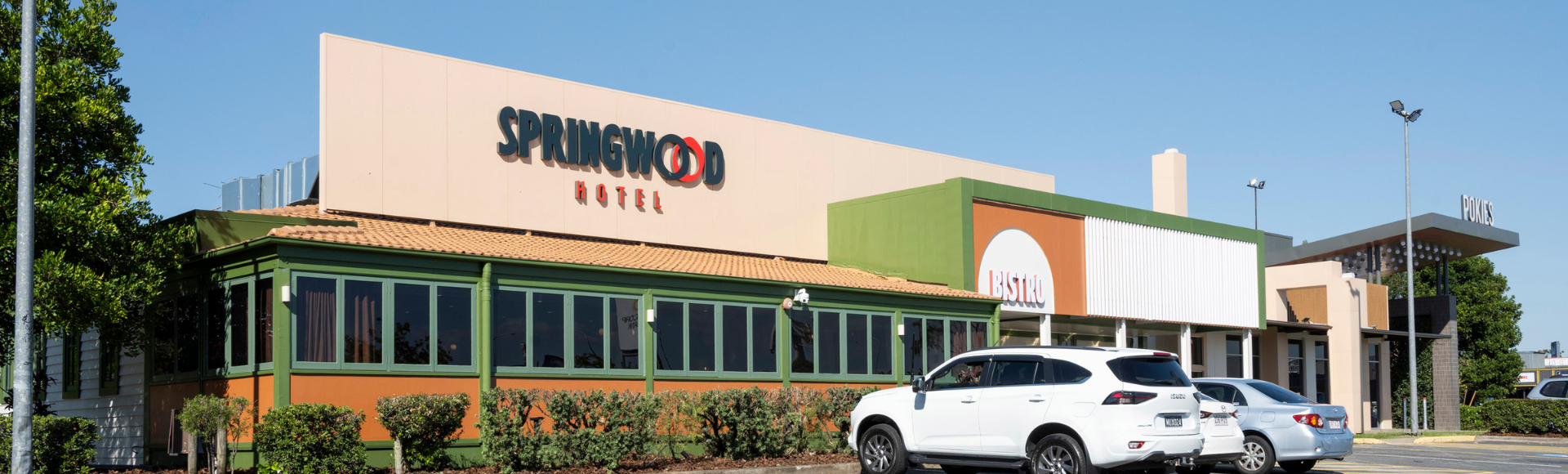 Springwood Hotel Home Page Header.png