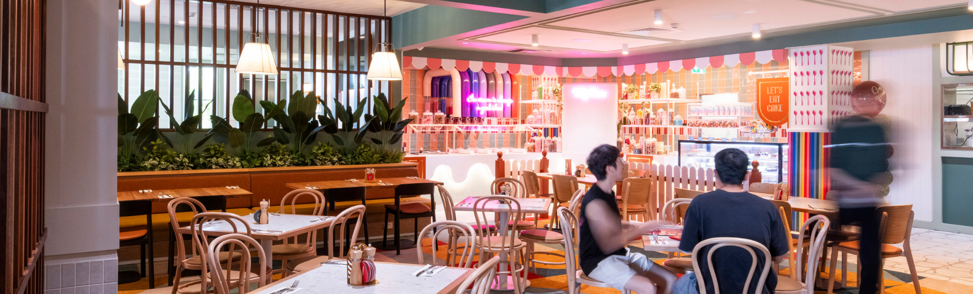 Springwood Hotel Jobs Page Header.png