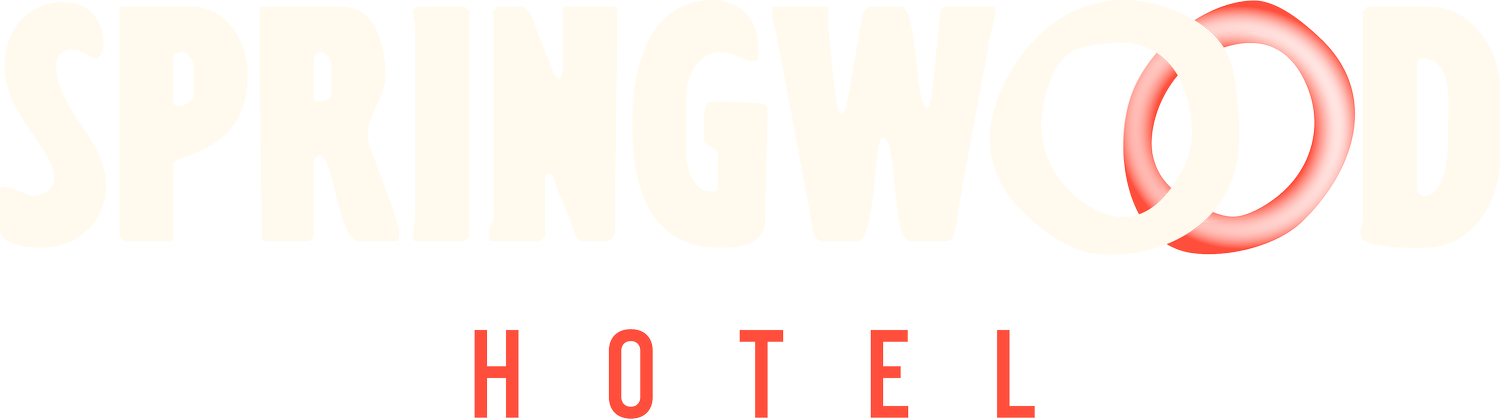 Springwood Hotel, Springwood, QLD