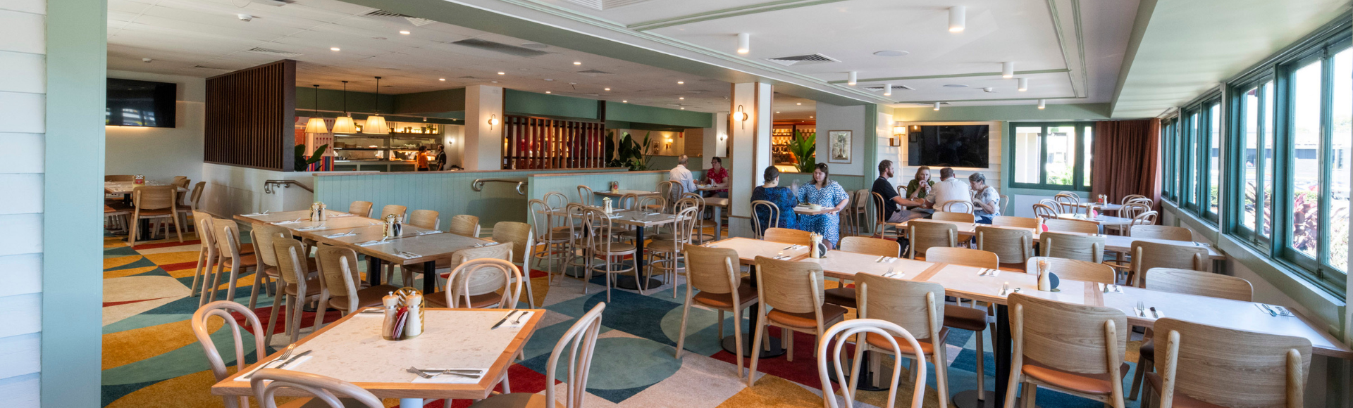 Springwood Hotel Book Now Page Header.png