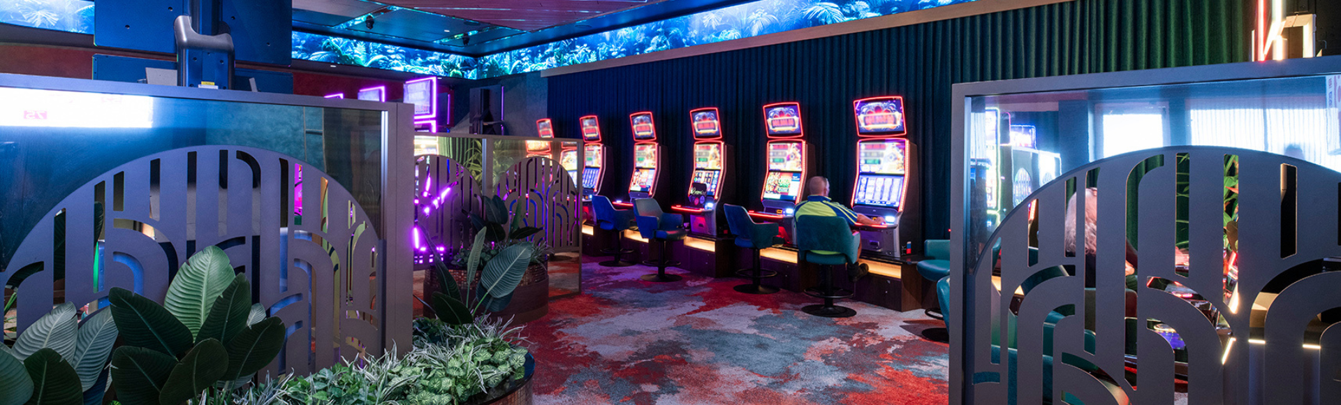 Springwood Hotel Gaming Page Header.png