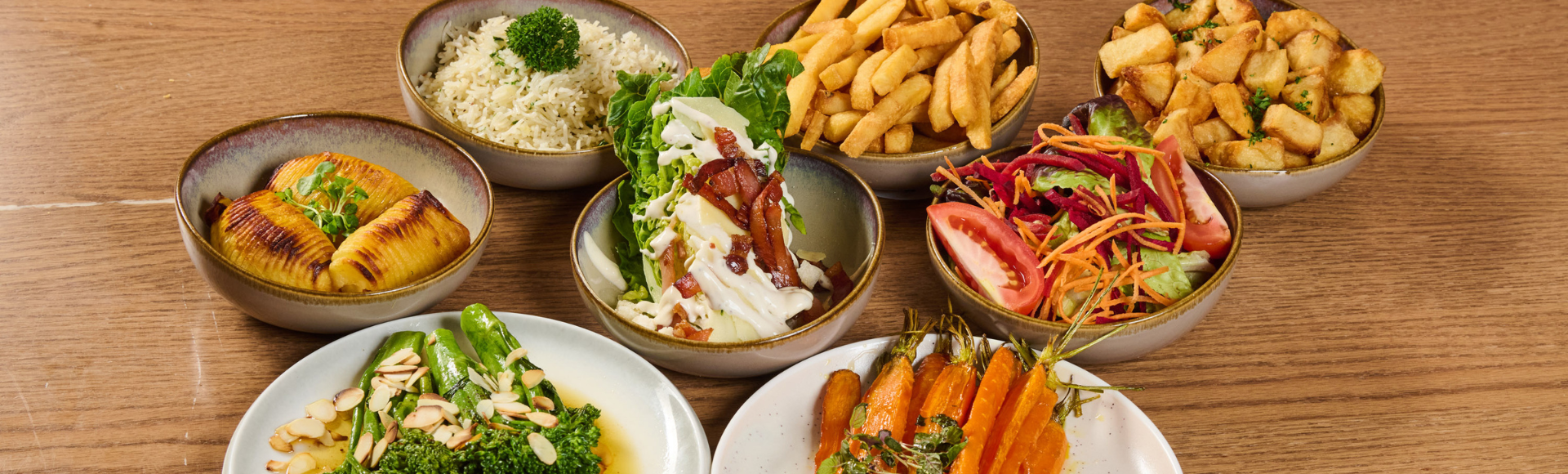 Springwood Hotel Menu Page Header.png