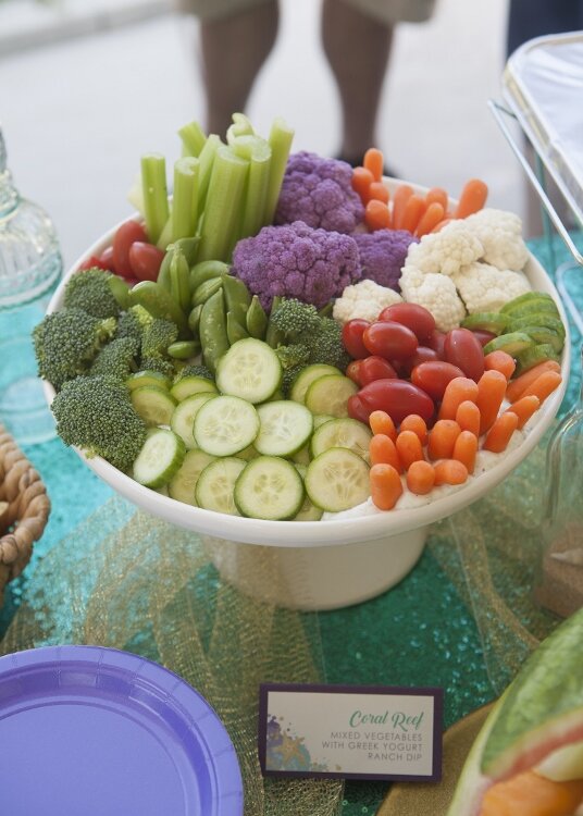 DIY-Mermaid-Party-Ideas-Coral-Reef-Veggies.jpeg