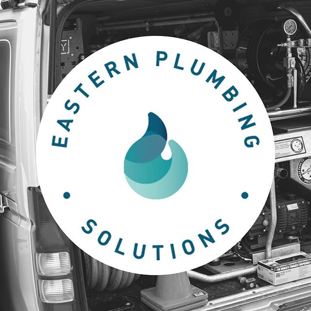 New website coming soon. Let&rsquo;s get plumbing!