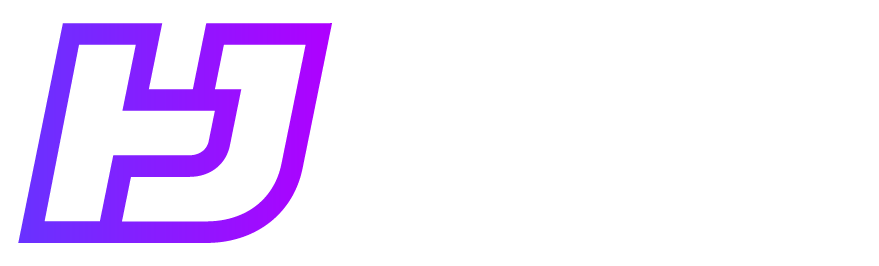 Harri Jones | Racing Driver
