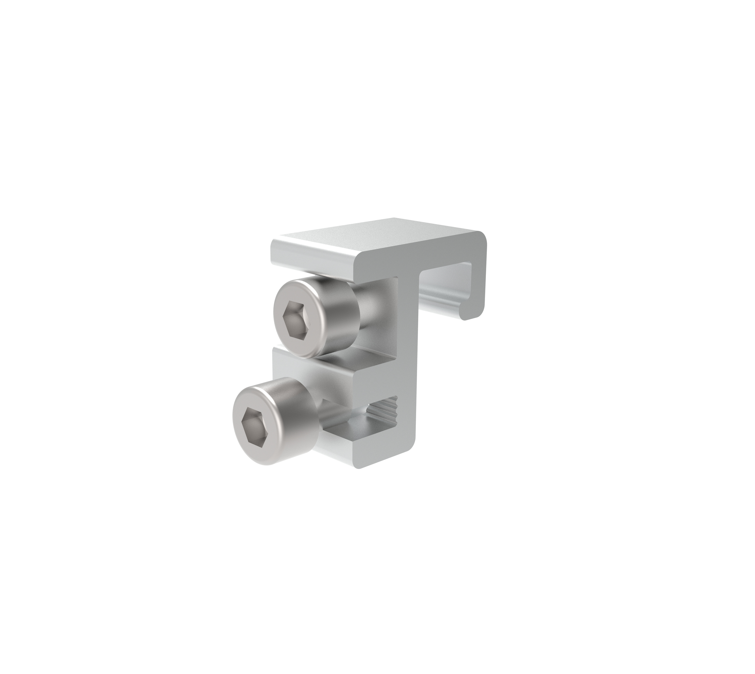 Solar Mounting System | sunlock