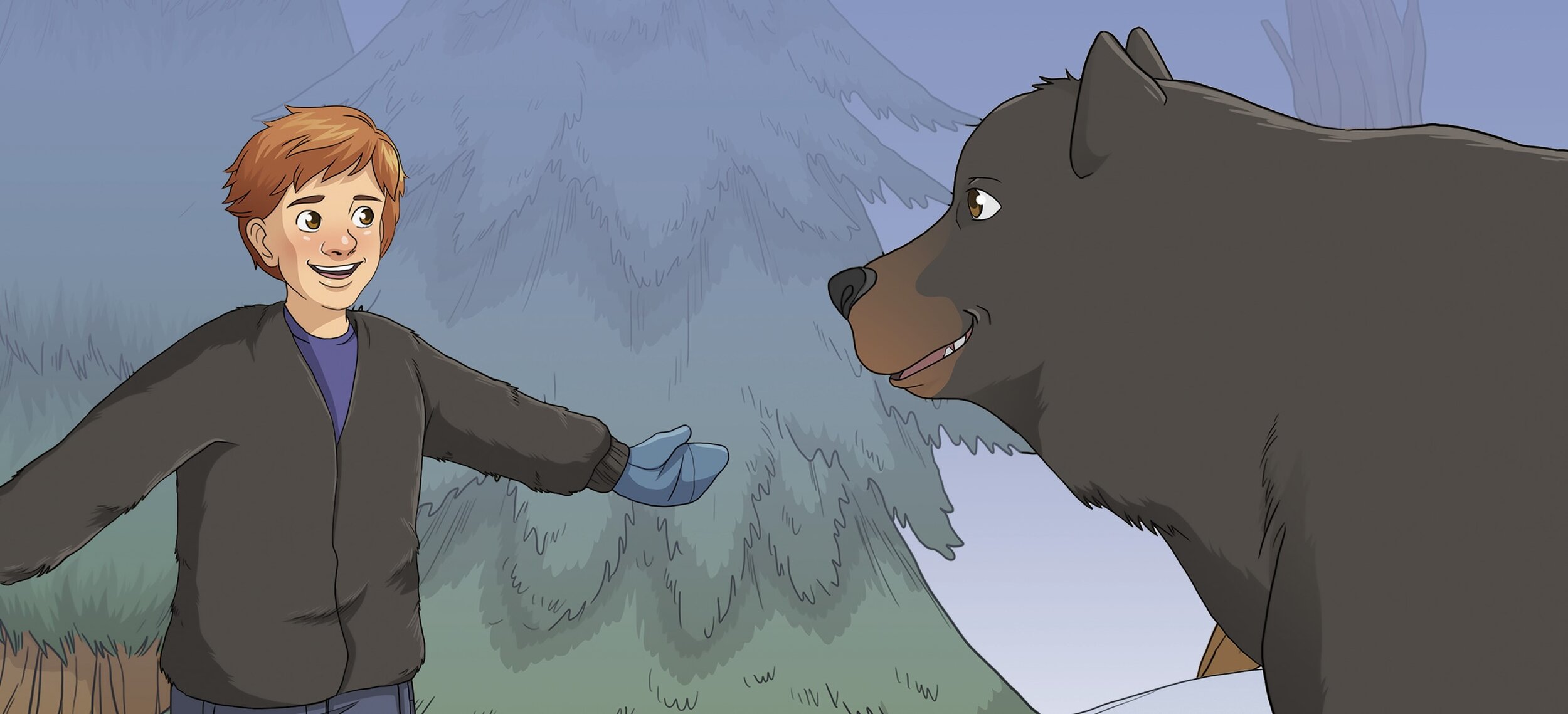 MaxTheBear_Cropped.jpg