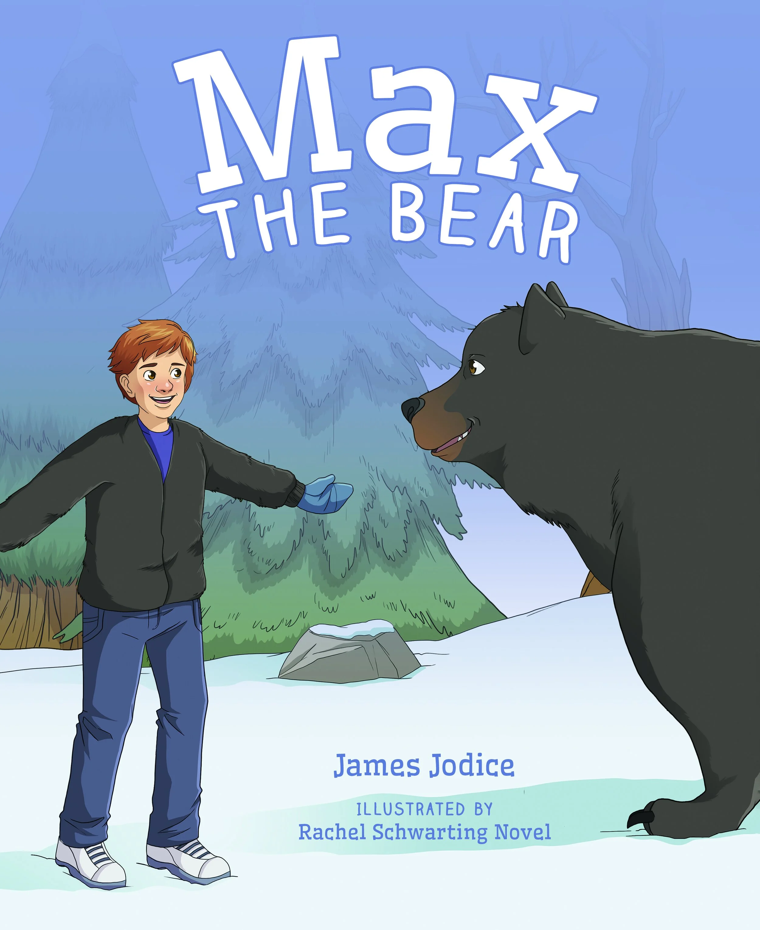 MaxTheBear_Cover-HR.jpg