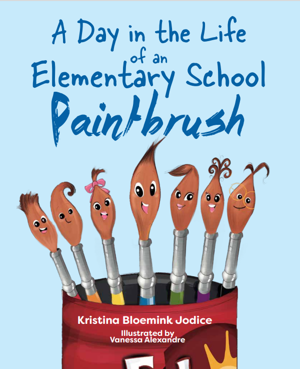 Book Cover.png