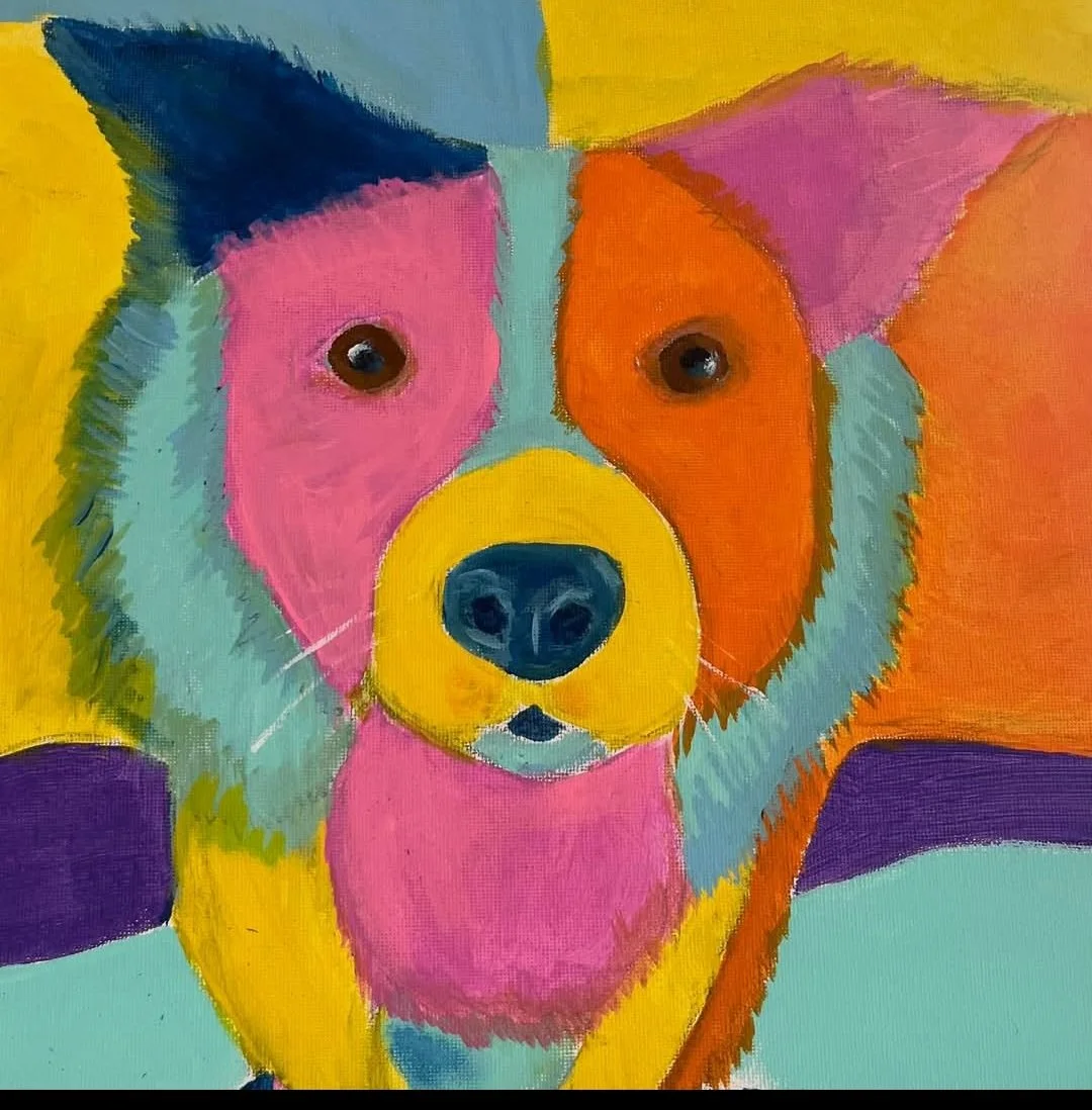 Dog Acrylic.jpg