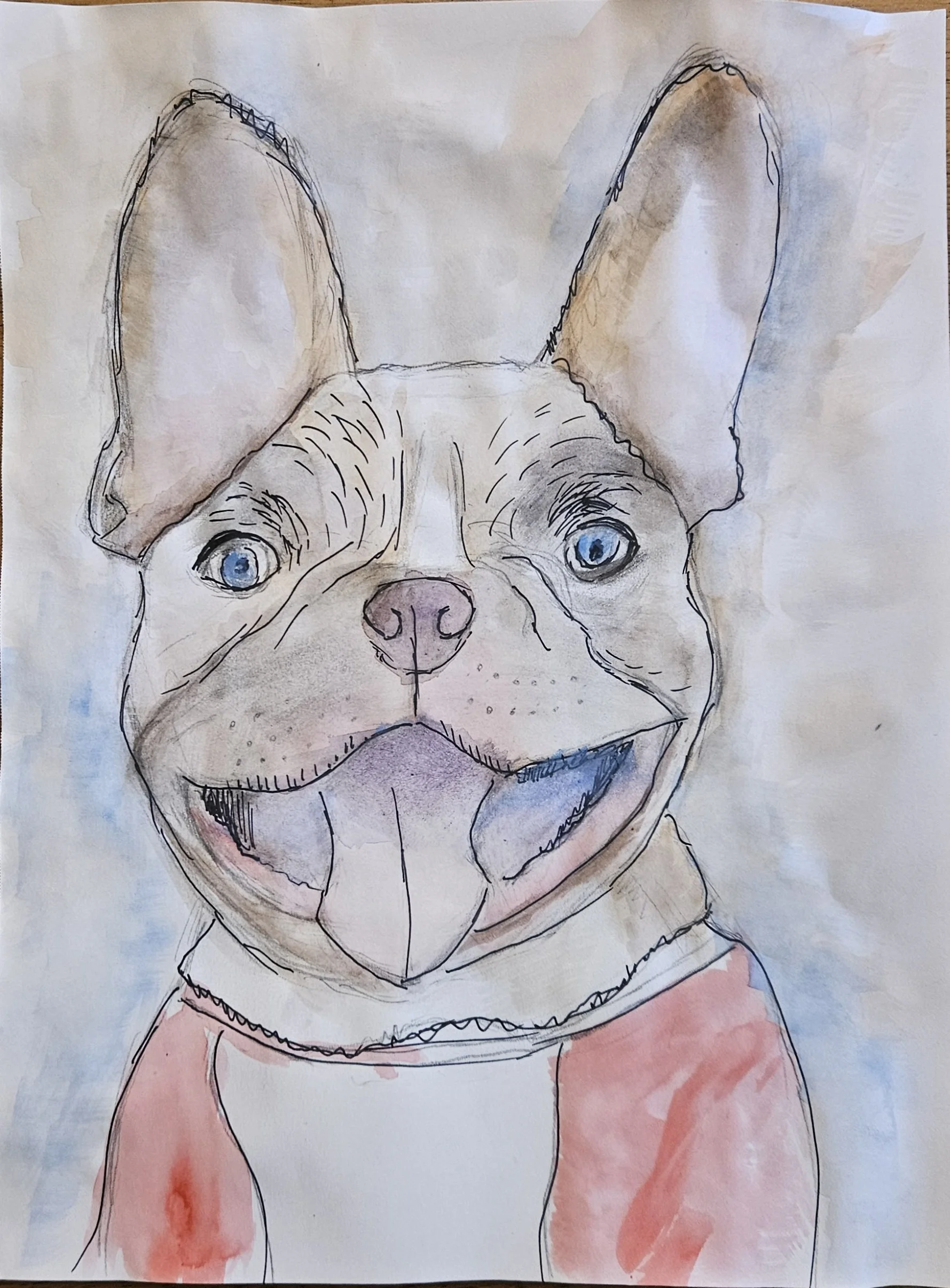 Pug Water Color.jpg