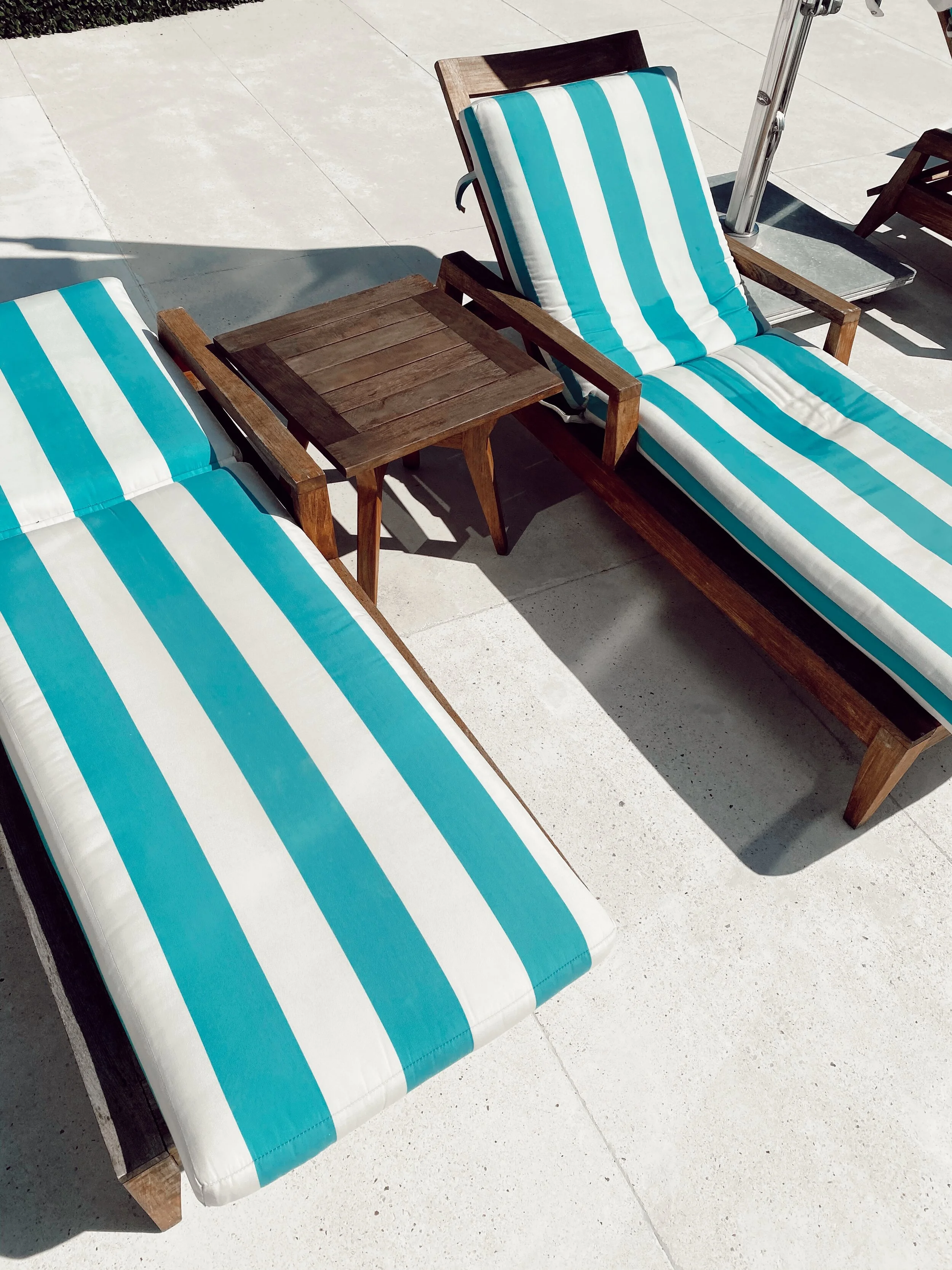 PROTECT YOUR SKIN, PROTECT THE EARTH