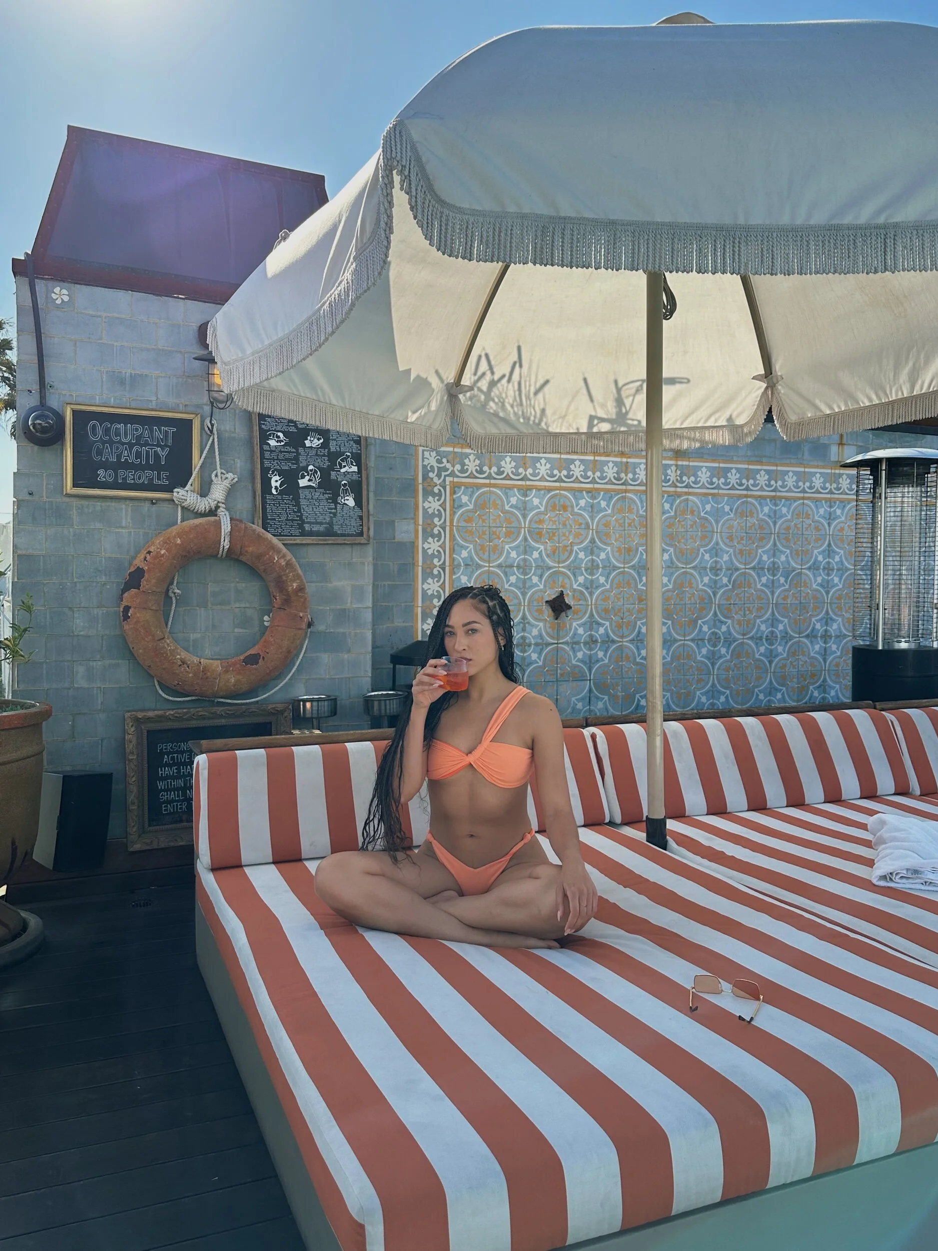 391A046B-D9F6-4345-AF9F-A19B985229BA