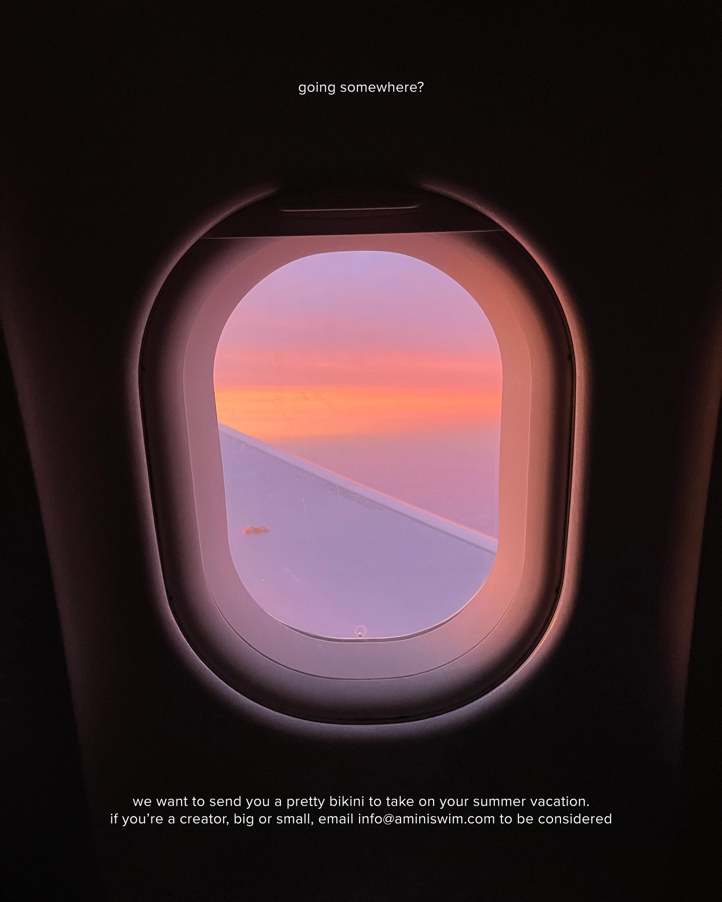 ✈️🌊