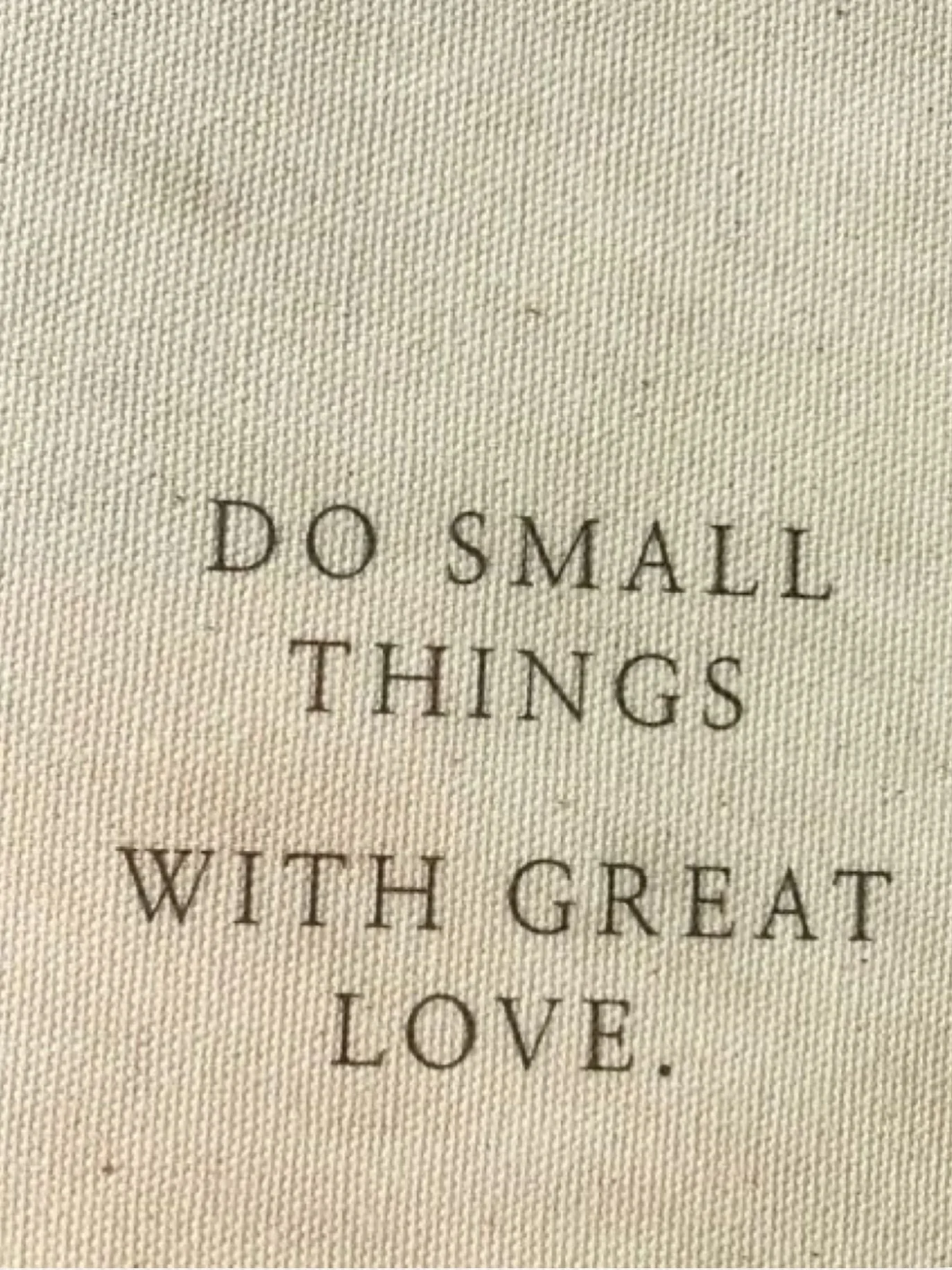 1 Corinthians 13🤍