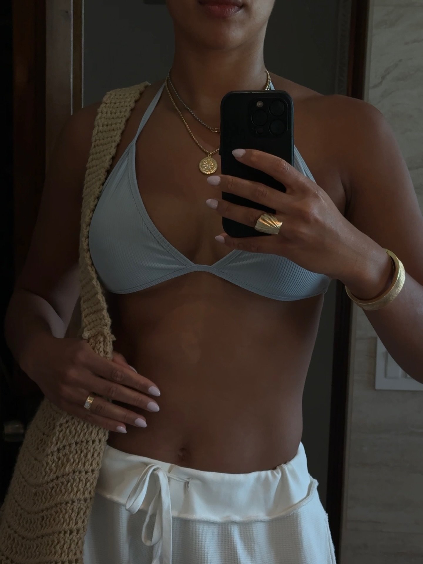 Cloud is here ☁️ shop now!