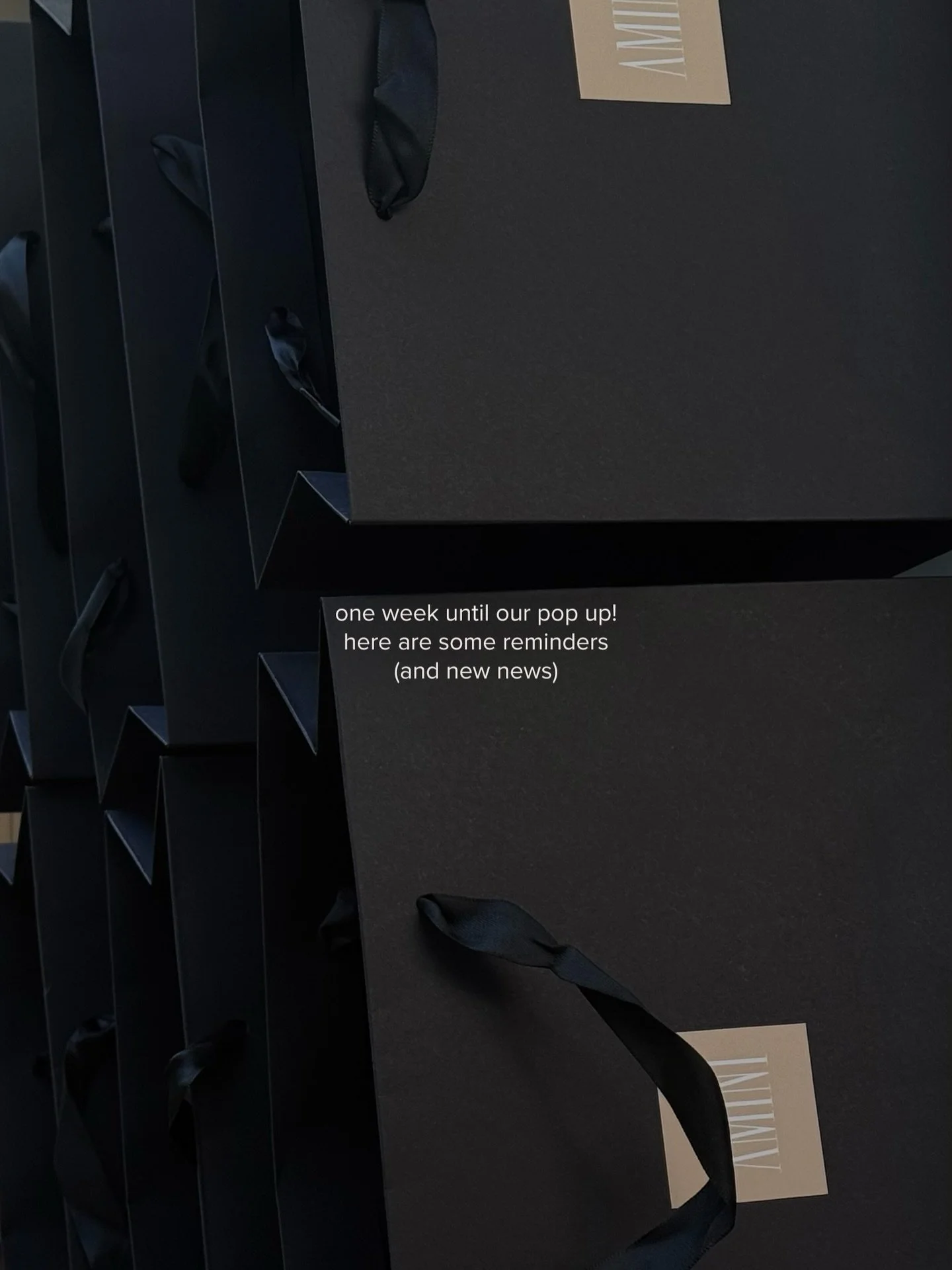 see you next weekend 🐚🌊🌴