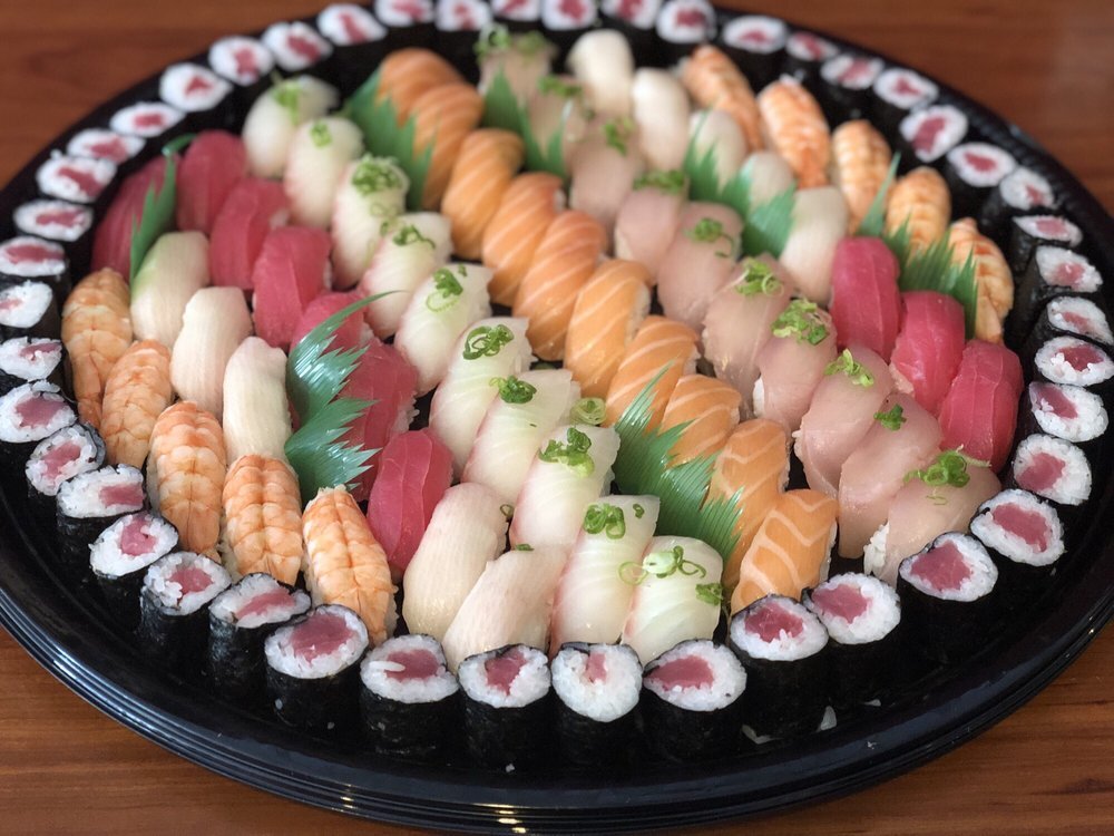 sushi_platter.jpg