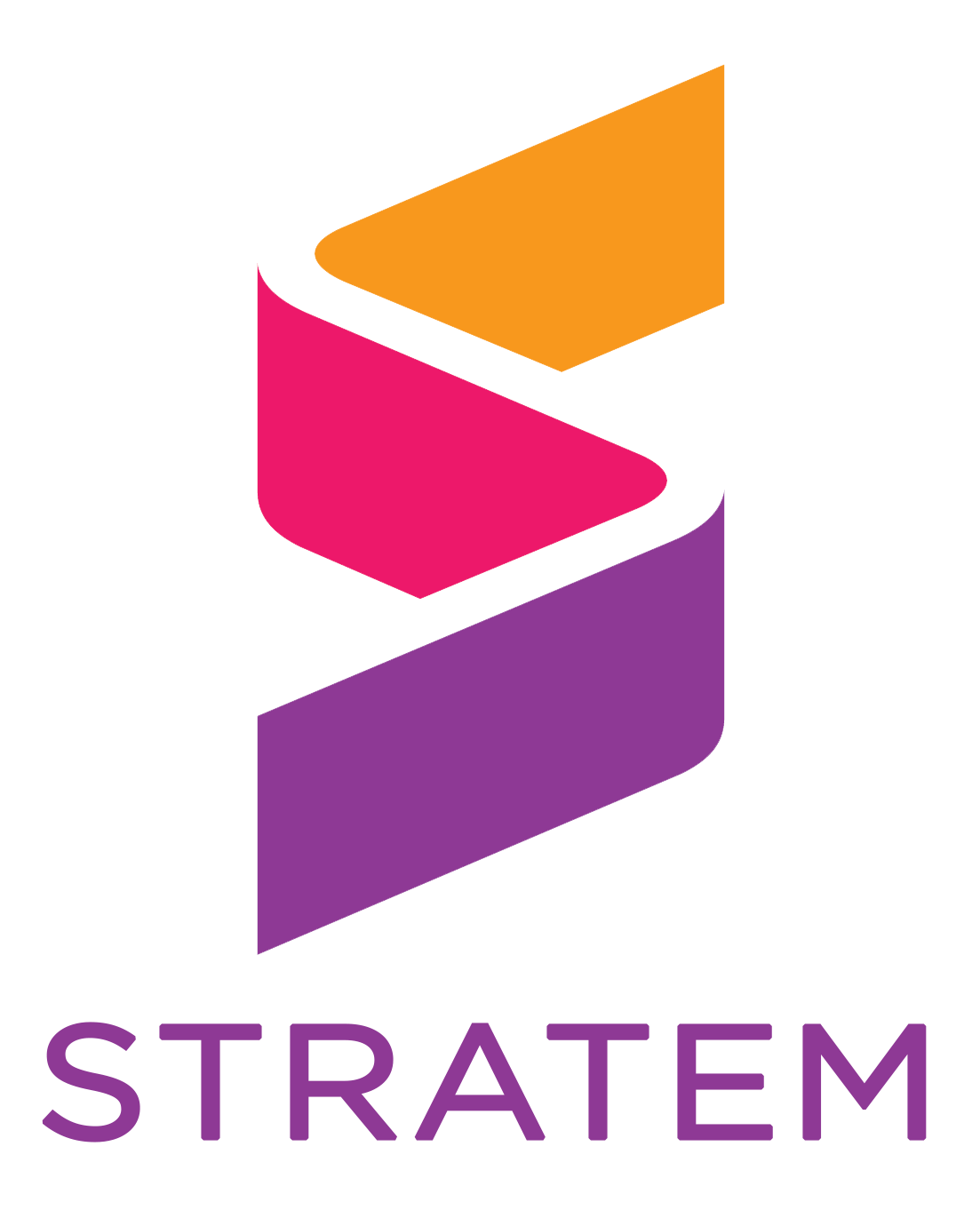 STRATEM