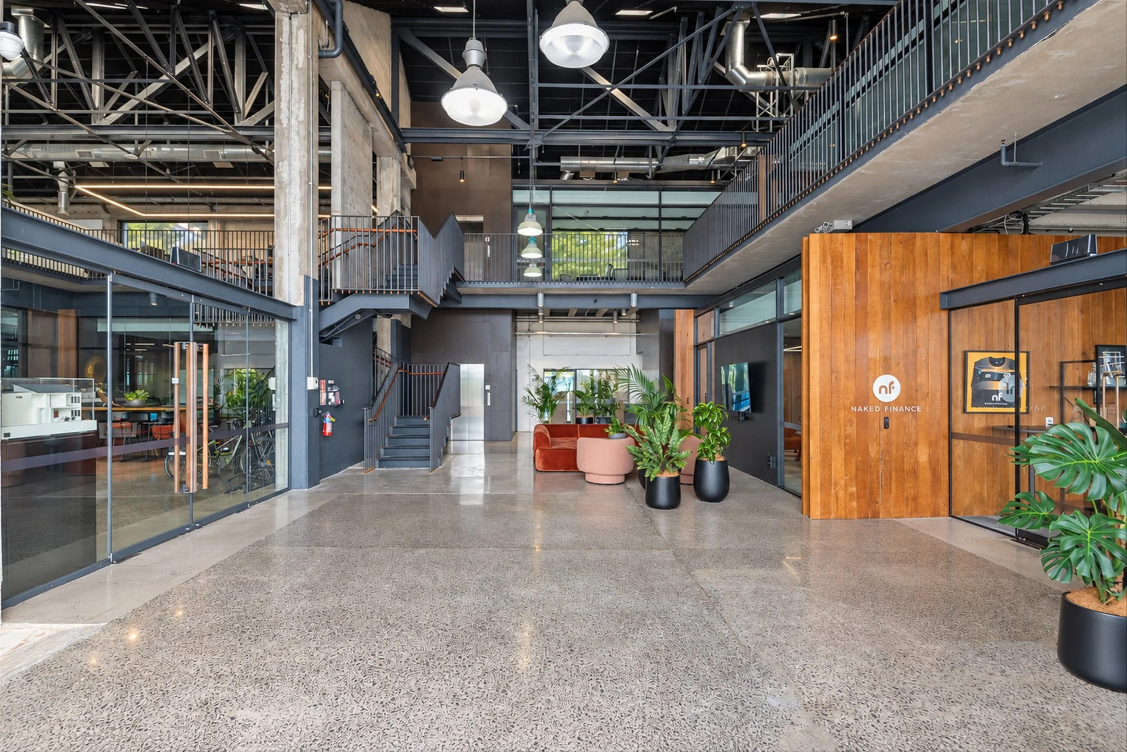 3 Boundary Road-Office 1-01-Low res.jpg