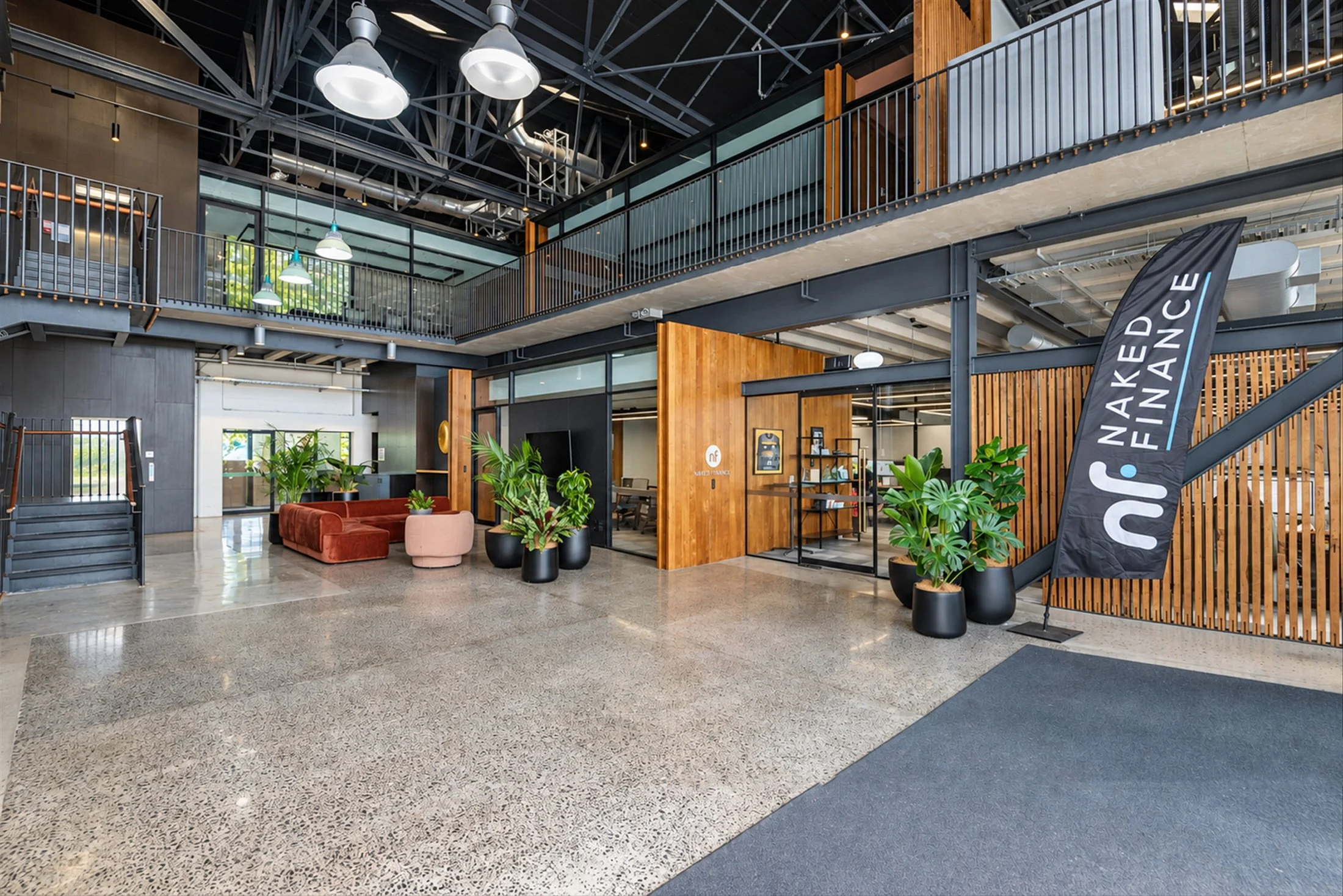 3 Boundary Road-Office 1-02-Low res.jpg