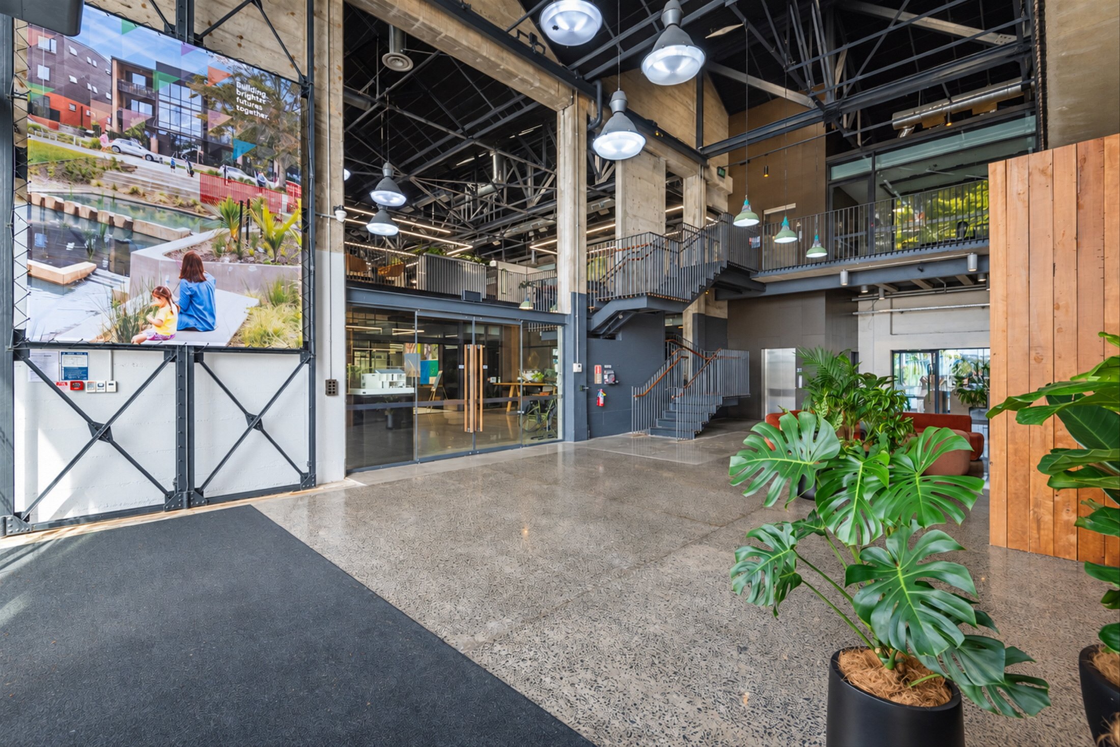 3 Boundary Road-Office 1-03-Low res.jpg