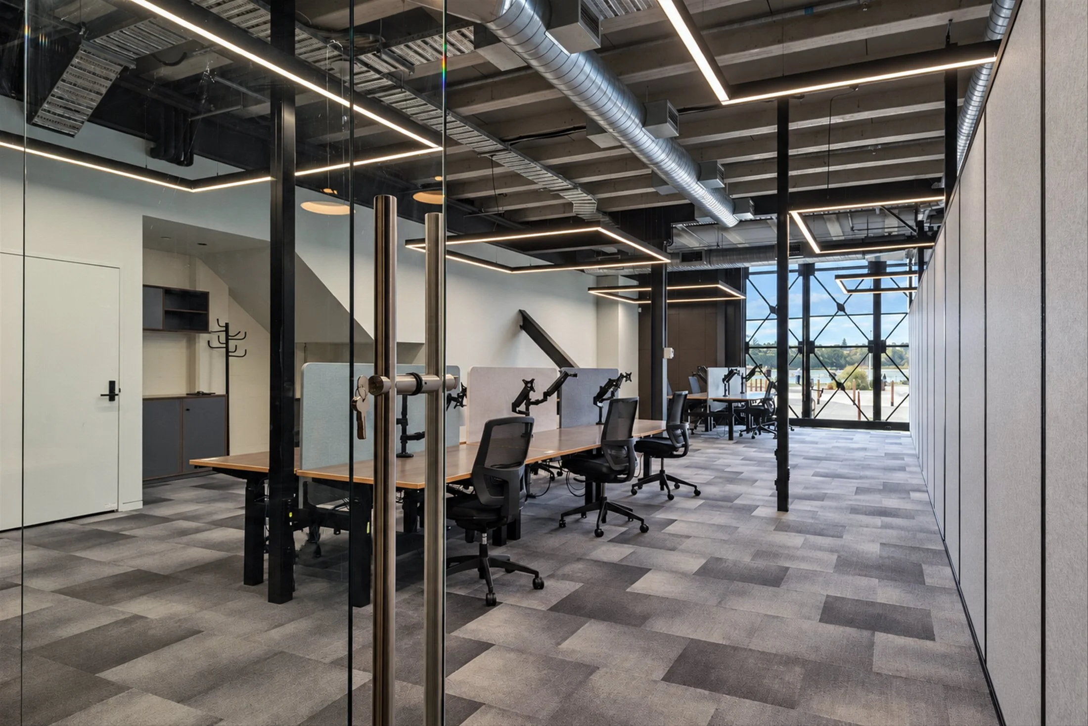 3 Boundary Road-Office 1-04-Low res.jpg