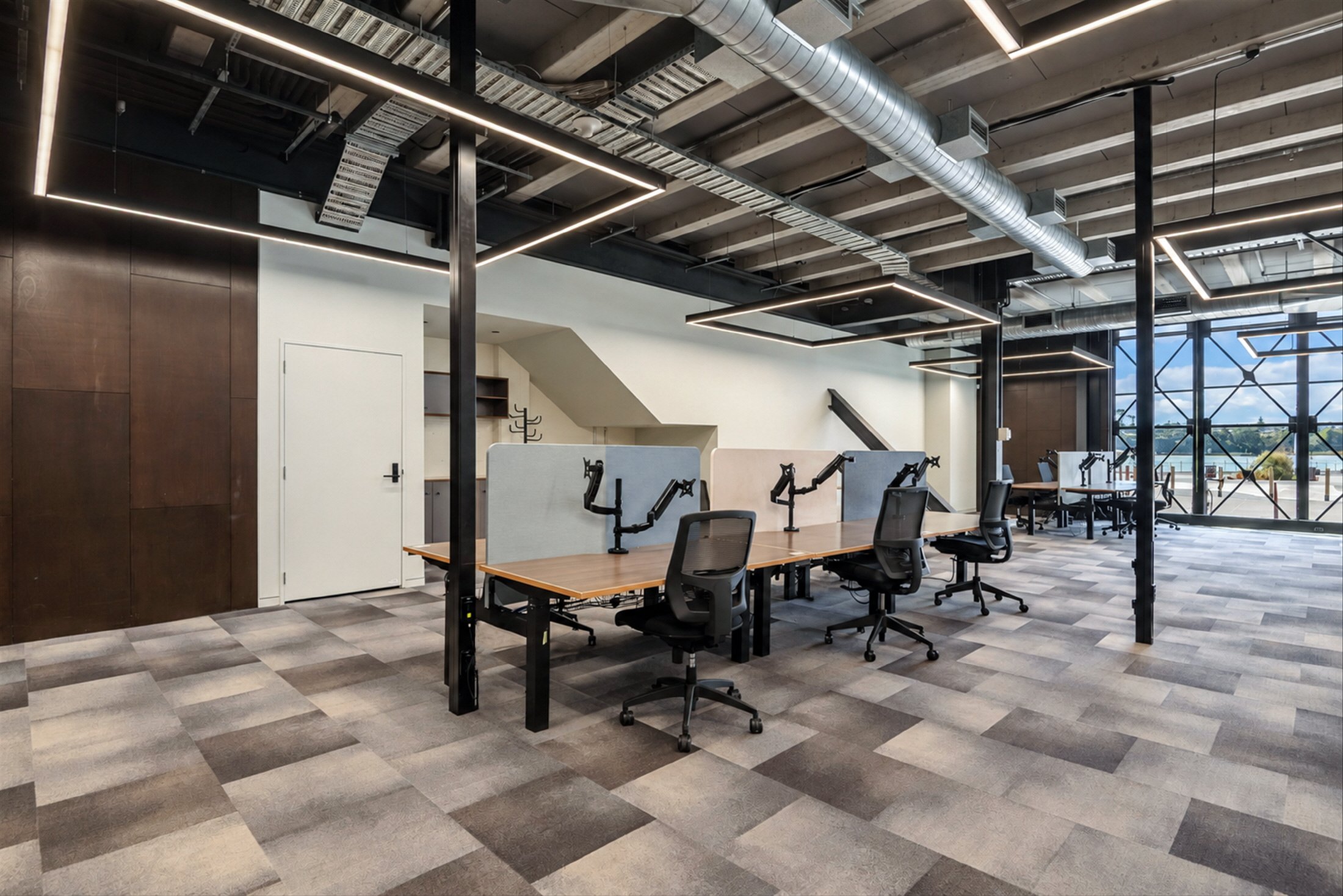 3 Boundary Road-Office 1-05-Low res.jpg