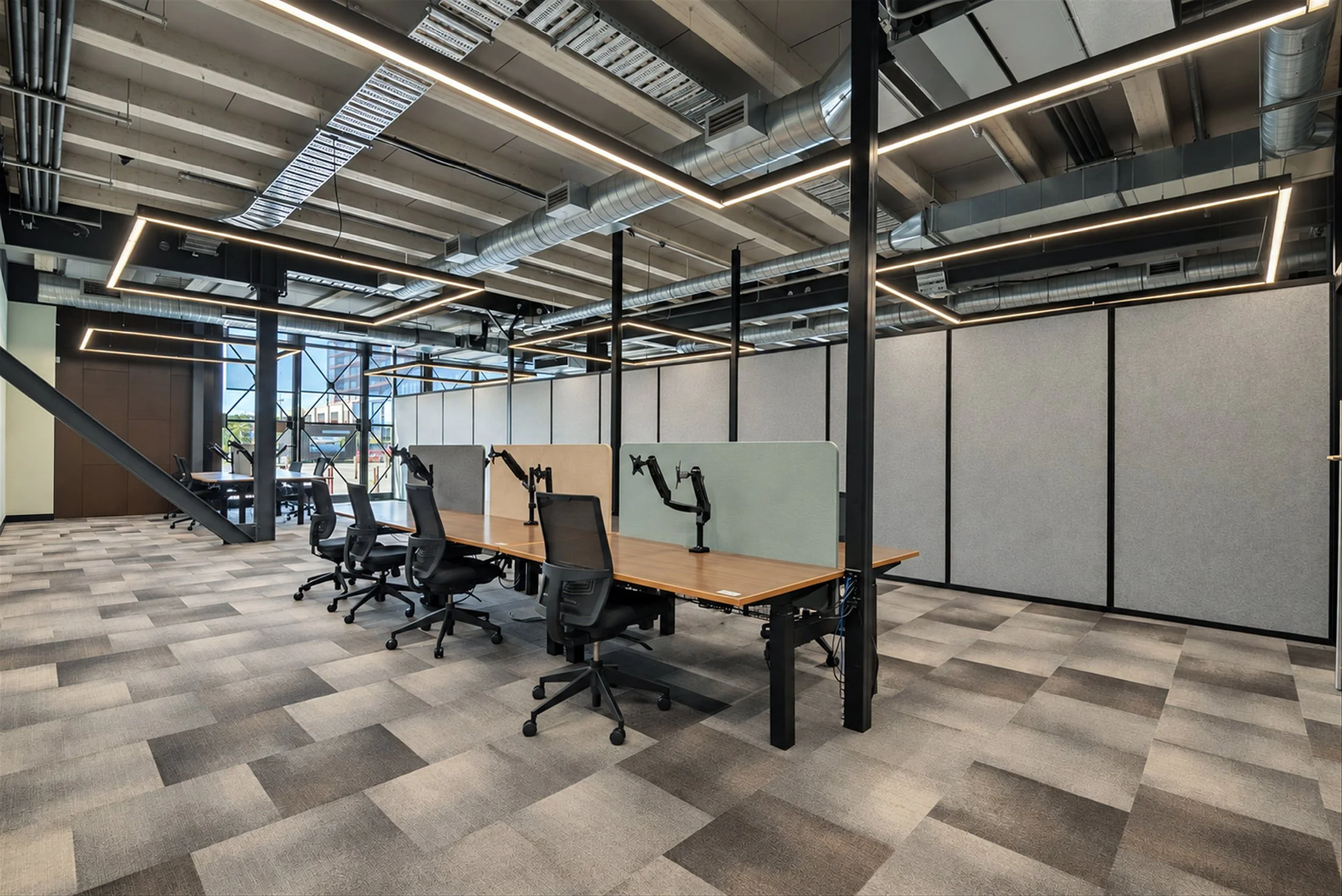 3 Boundary Road-Office 1-06-Low res.jpg