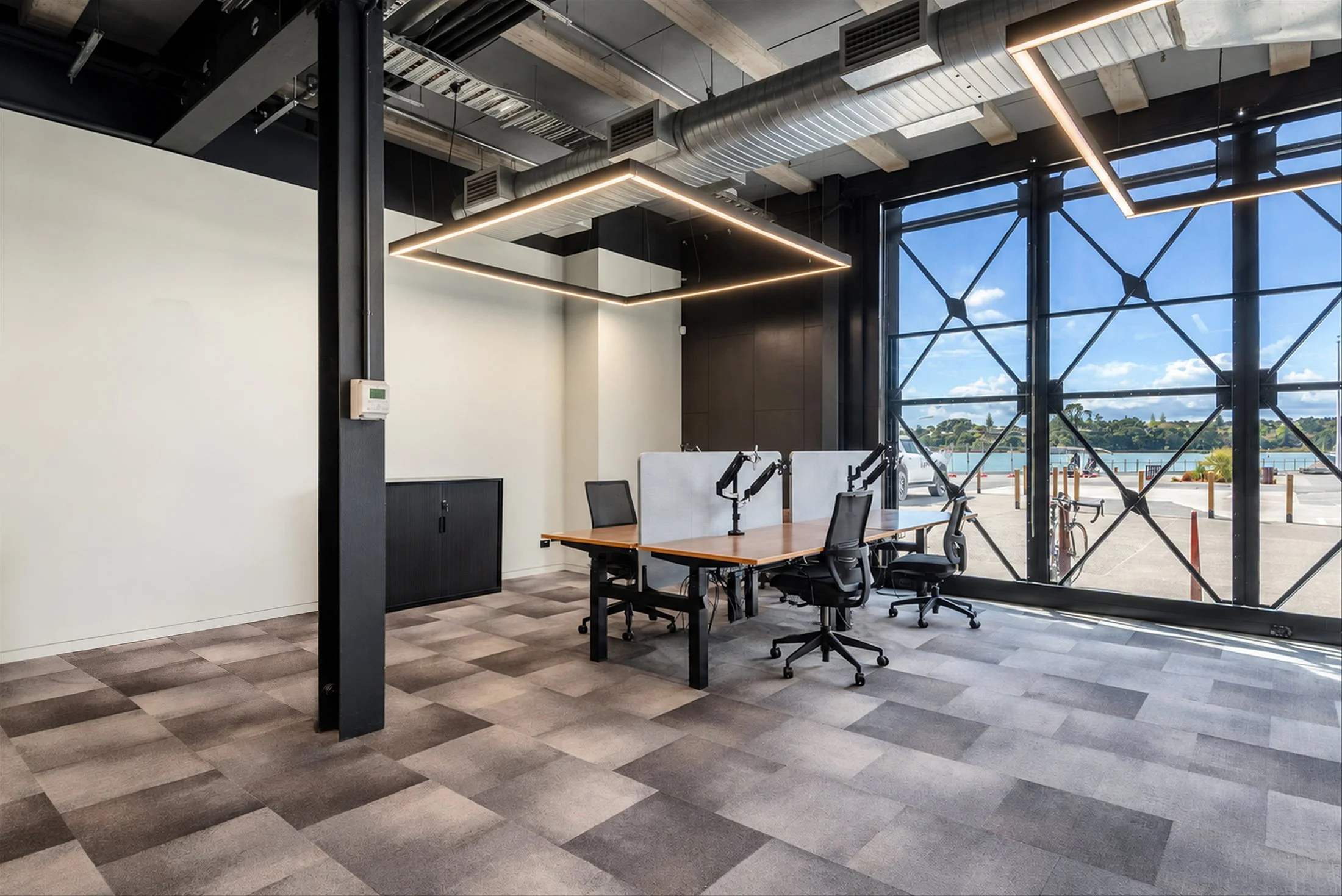 3 Boundary Road-Office 1-07-Low res.jpg