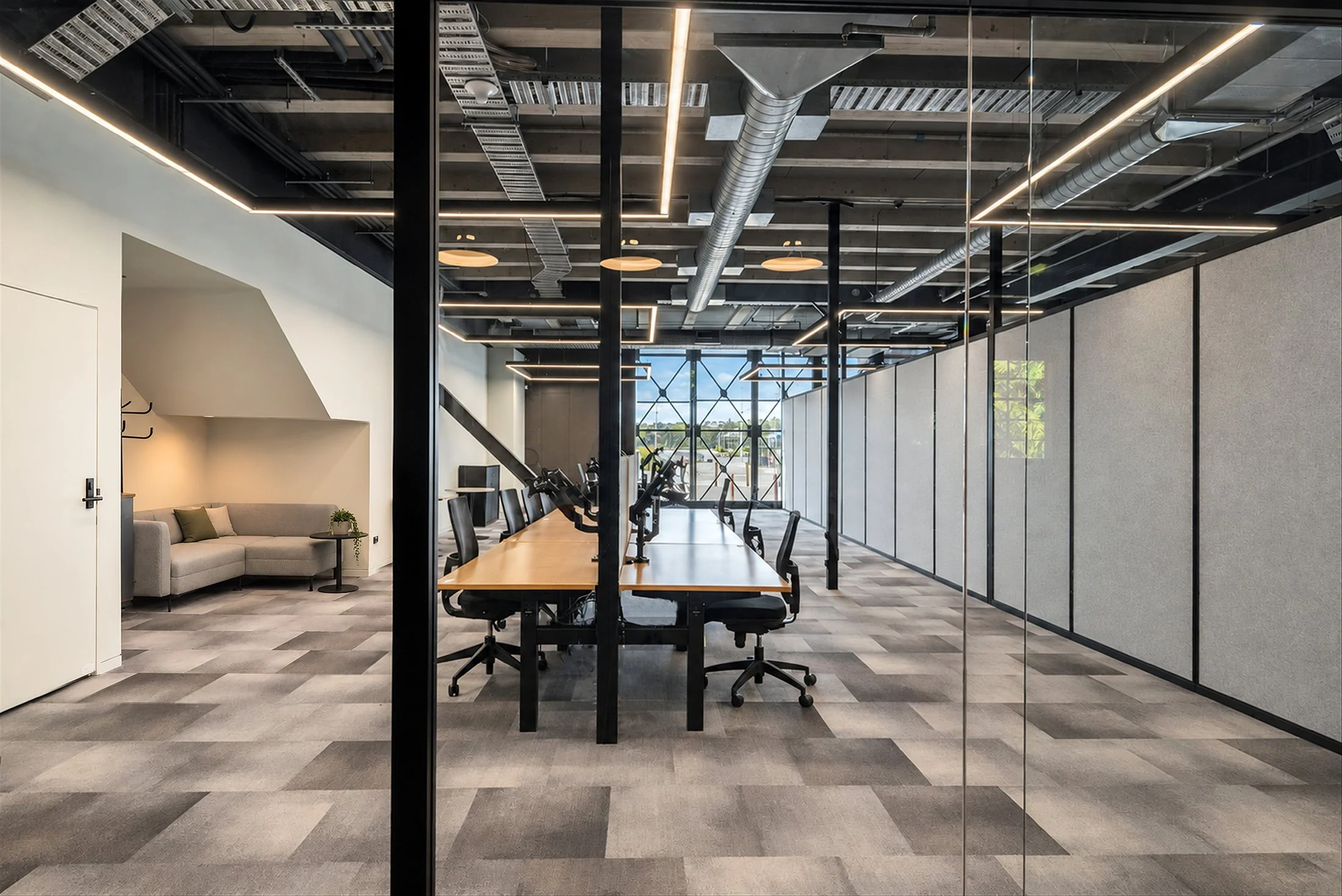 3 Boundary Road-Office 1-08-Low res.jpg