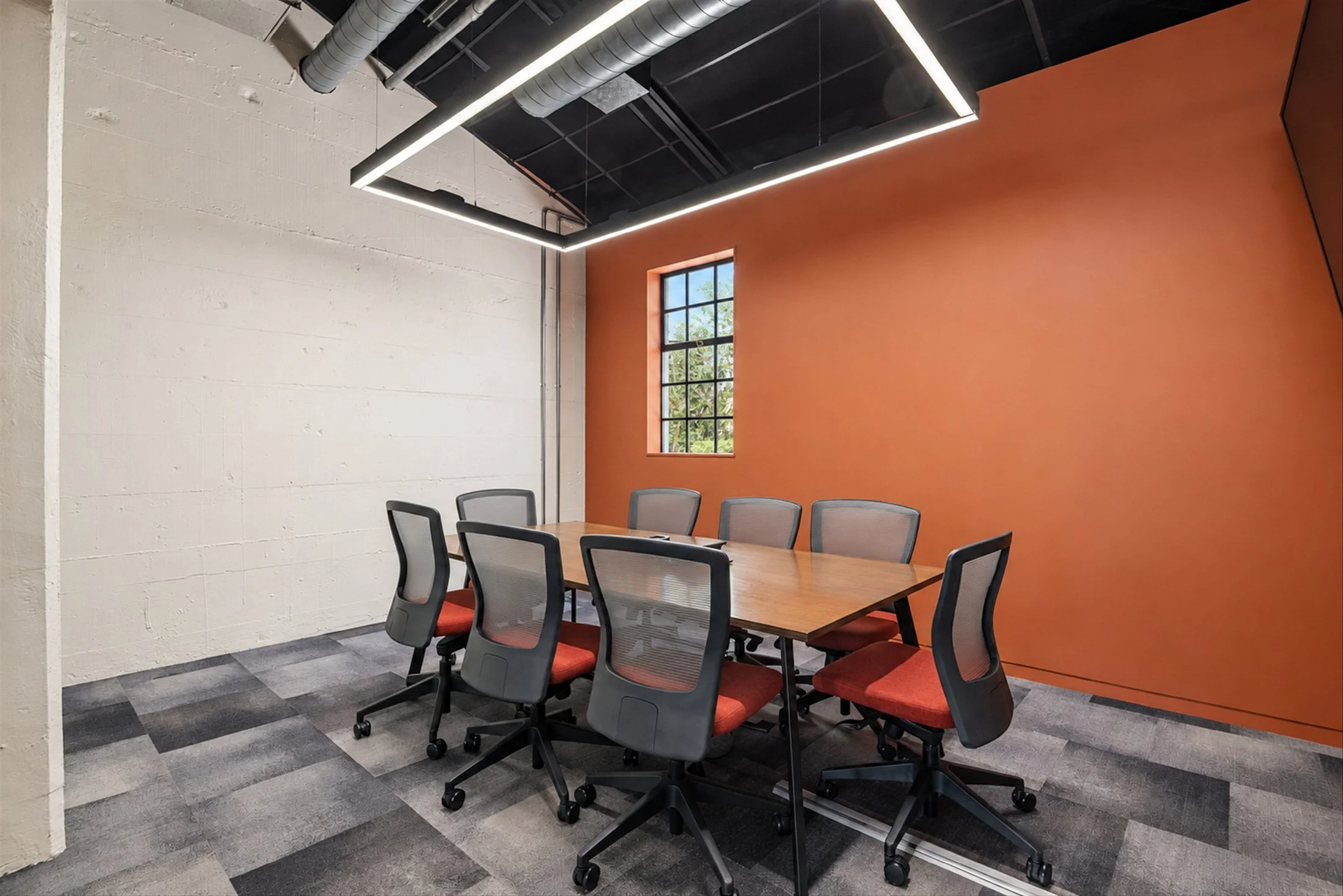 3 Boundary Road-Office 1-09-Low res.jpg