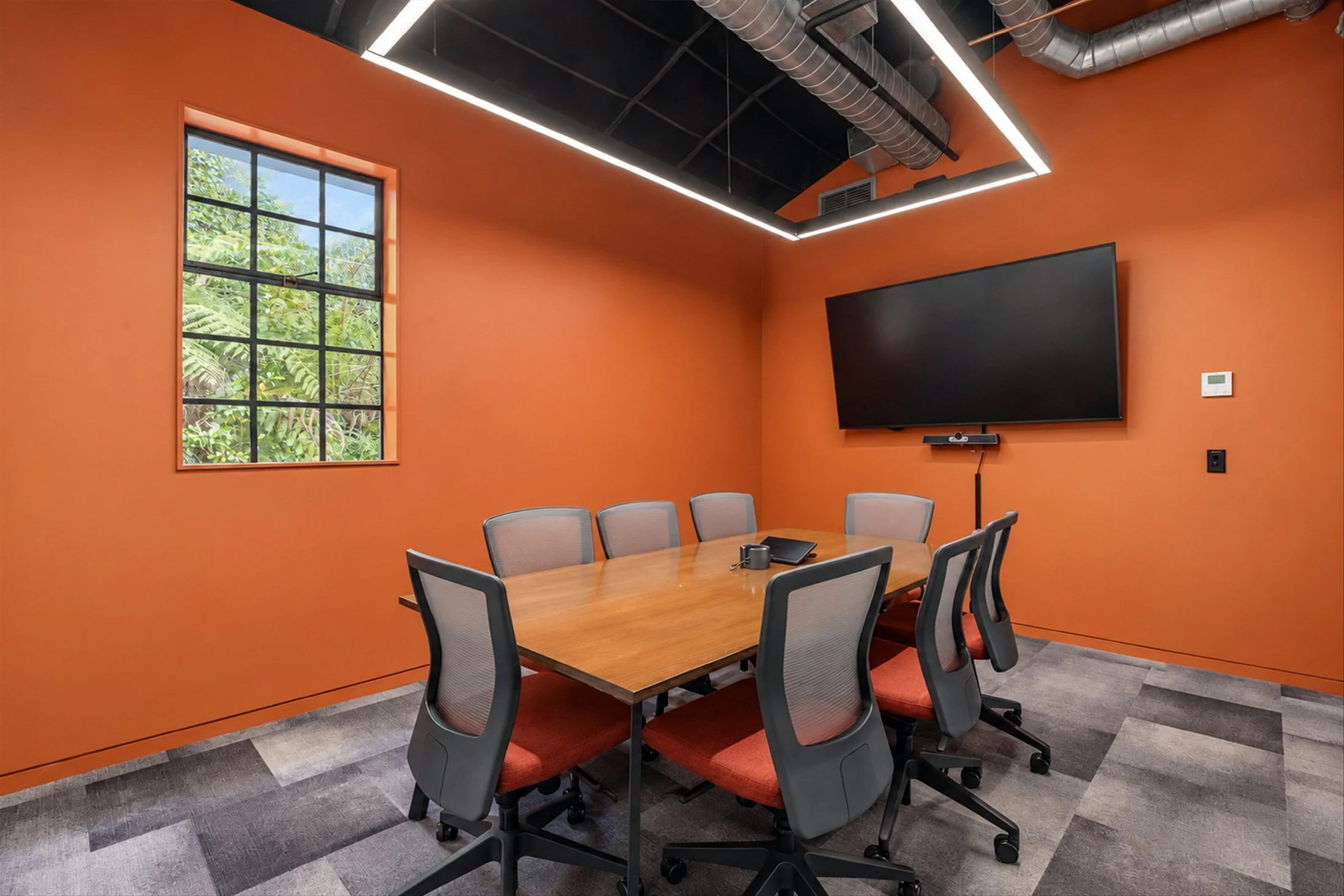 3 Boundary Road-Office 1-10-Low res.jpg