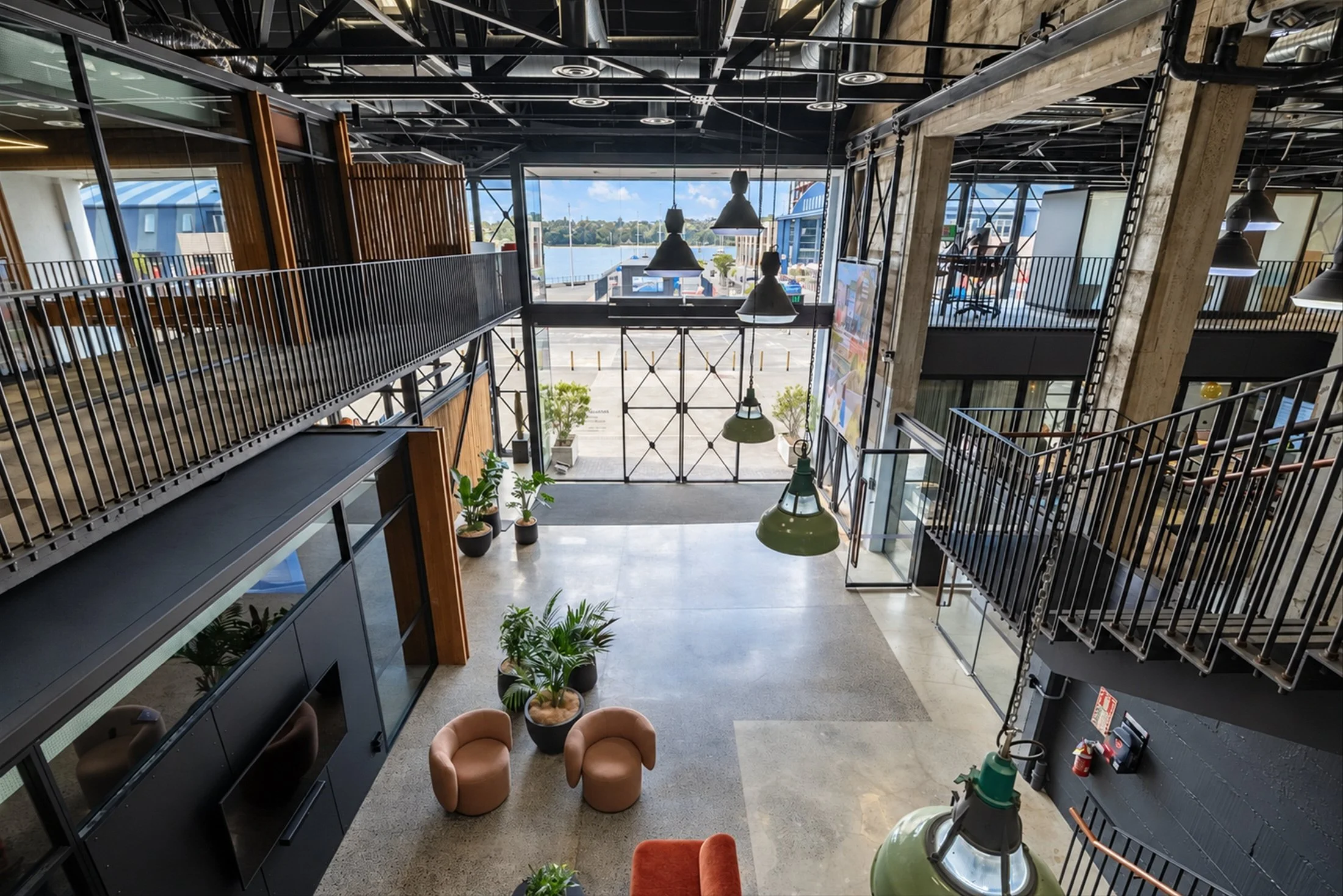 3 Boundary Road-Office 1-11-Low res.jpg