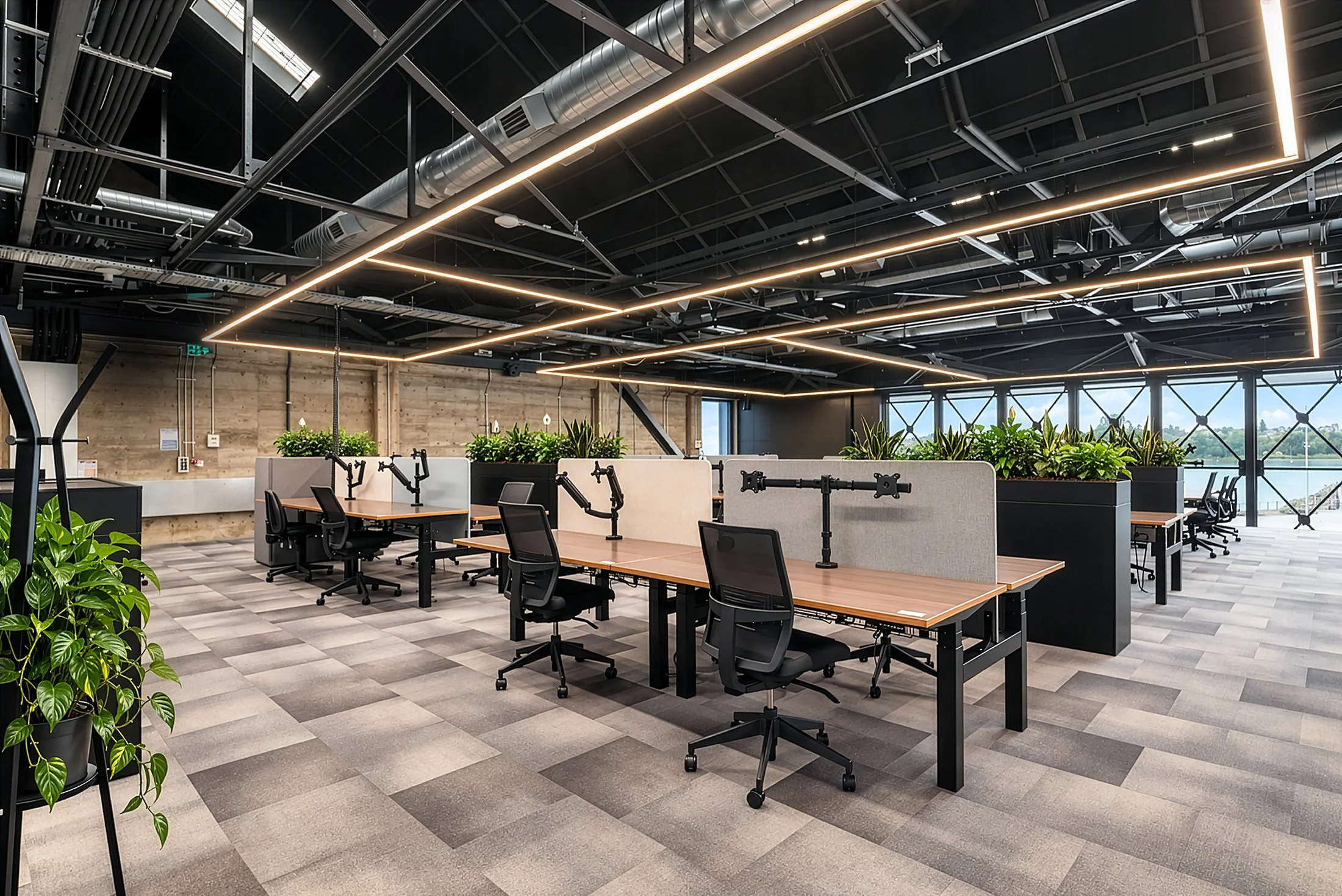 3 Boundary Road-Office 2-01-Low res.jpg
