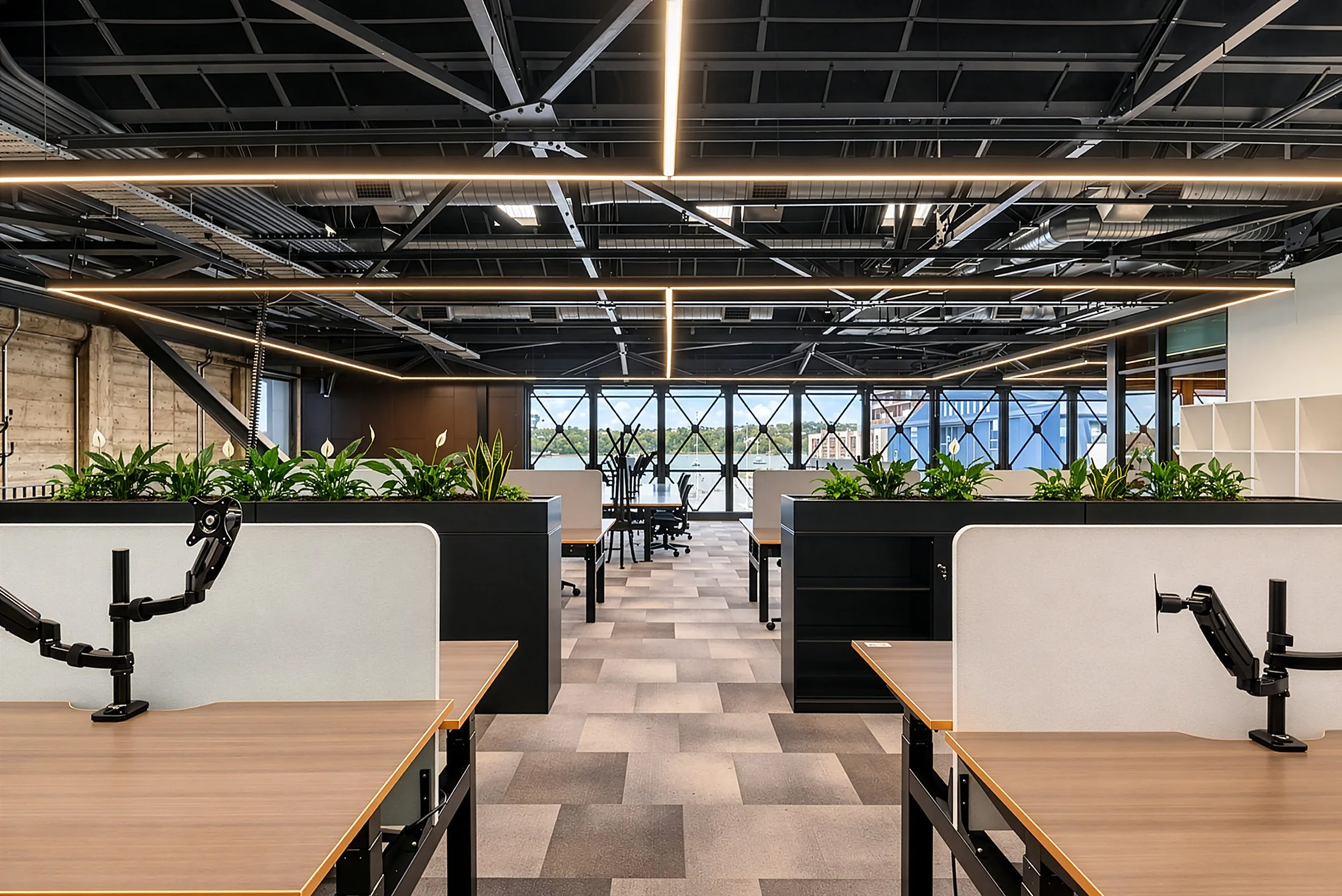 3 Boundary Road-Office 2-02-Low res.jpg