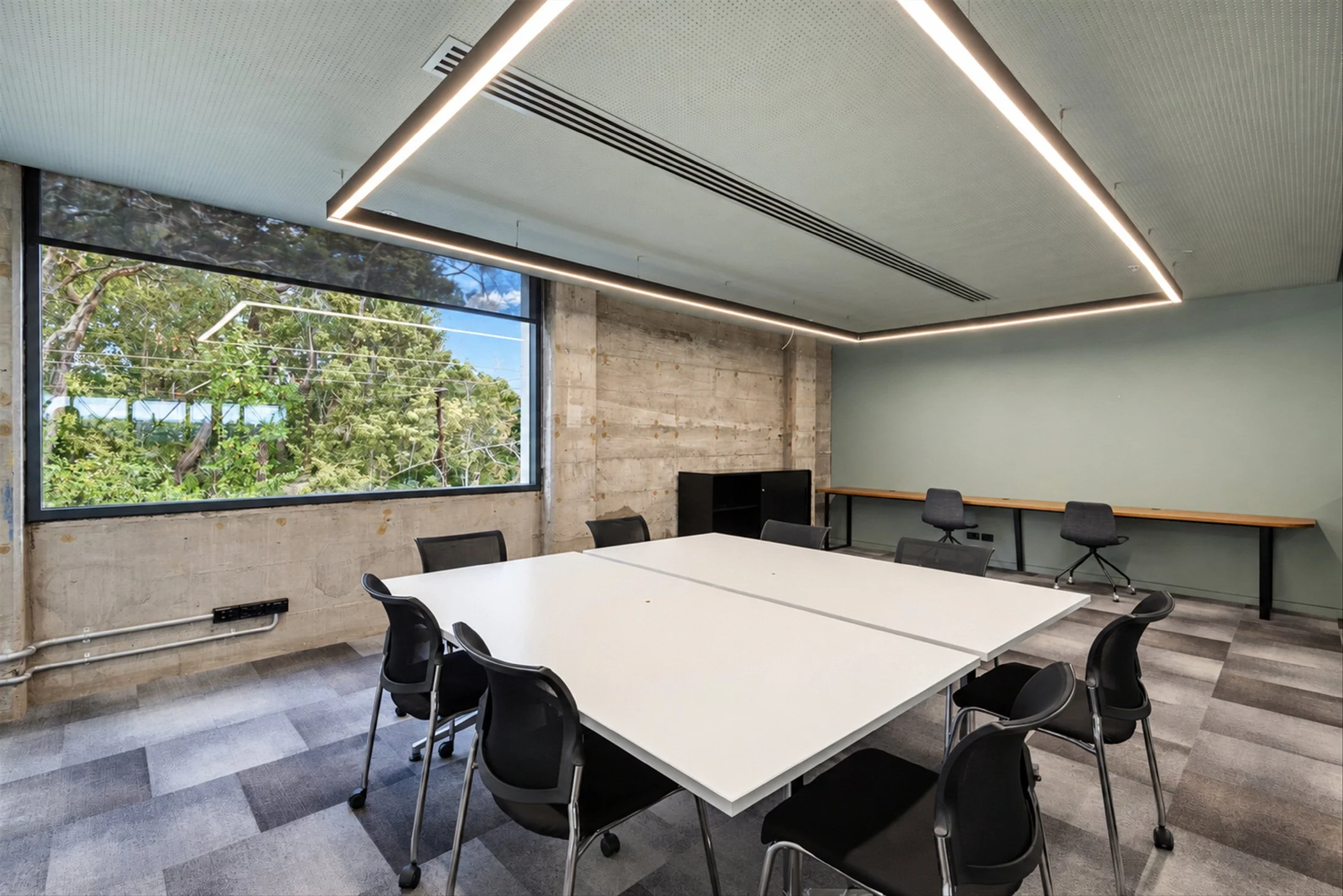 3 Boundary Road-Office 2-03-Low res.jpg