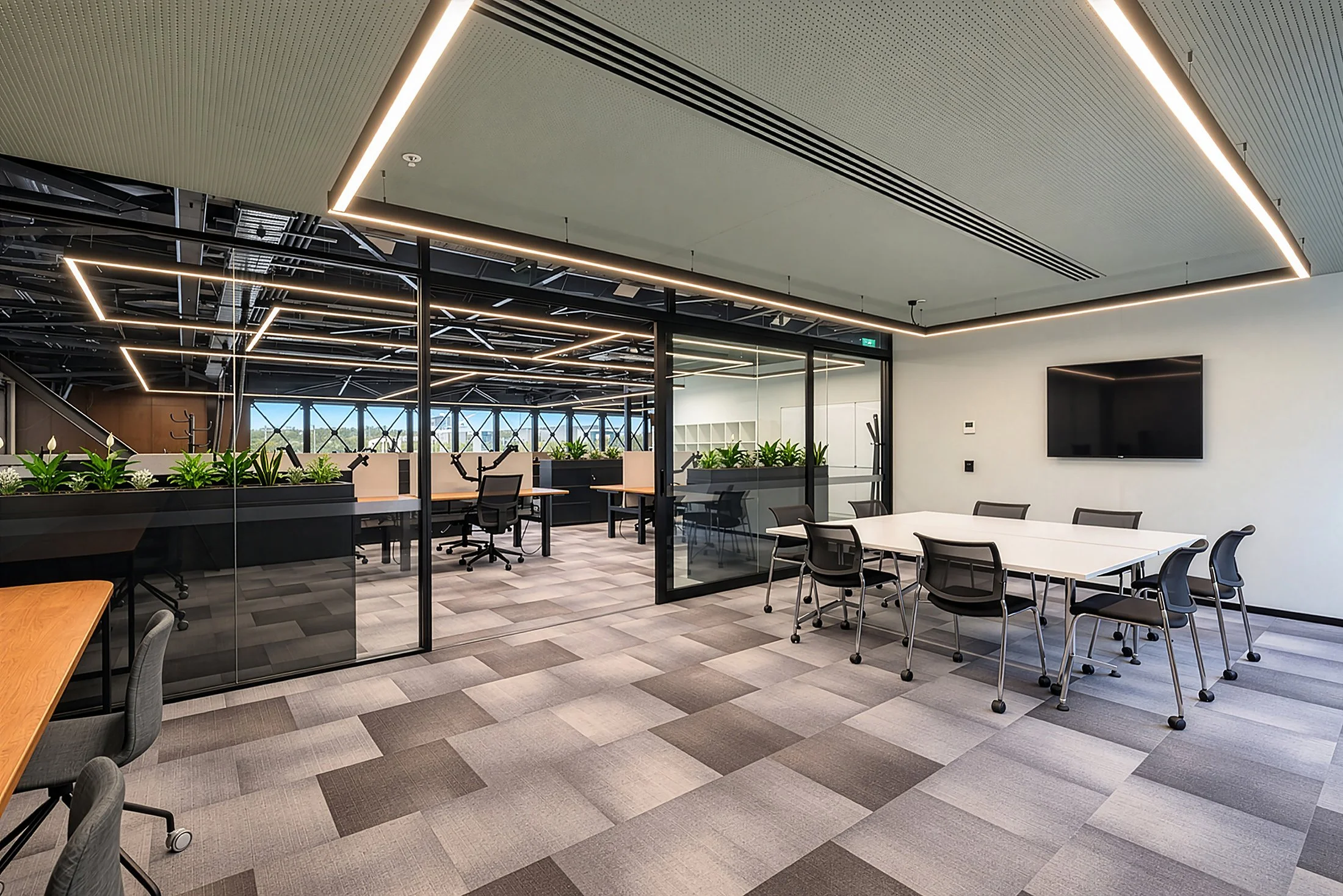 3 Boundary Road-Office 2-04-Low res.jpg