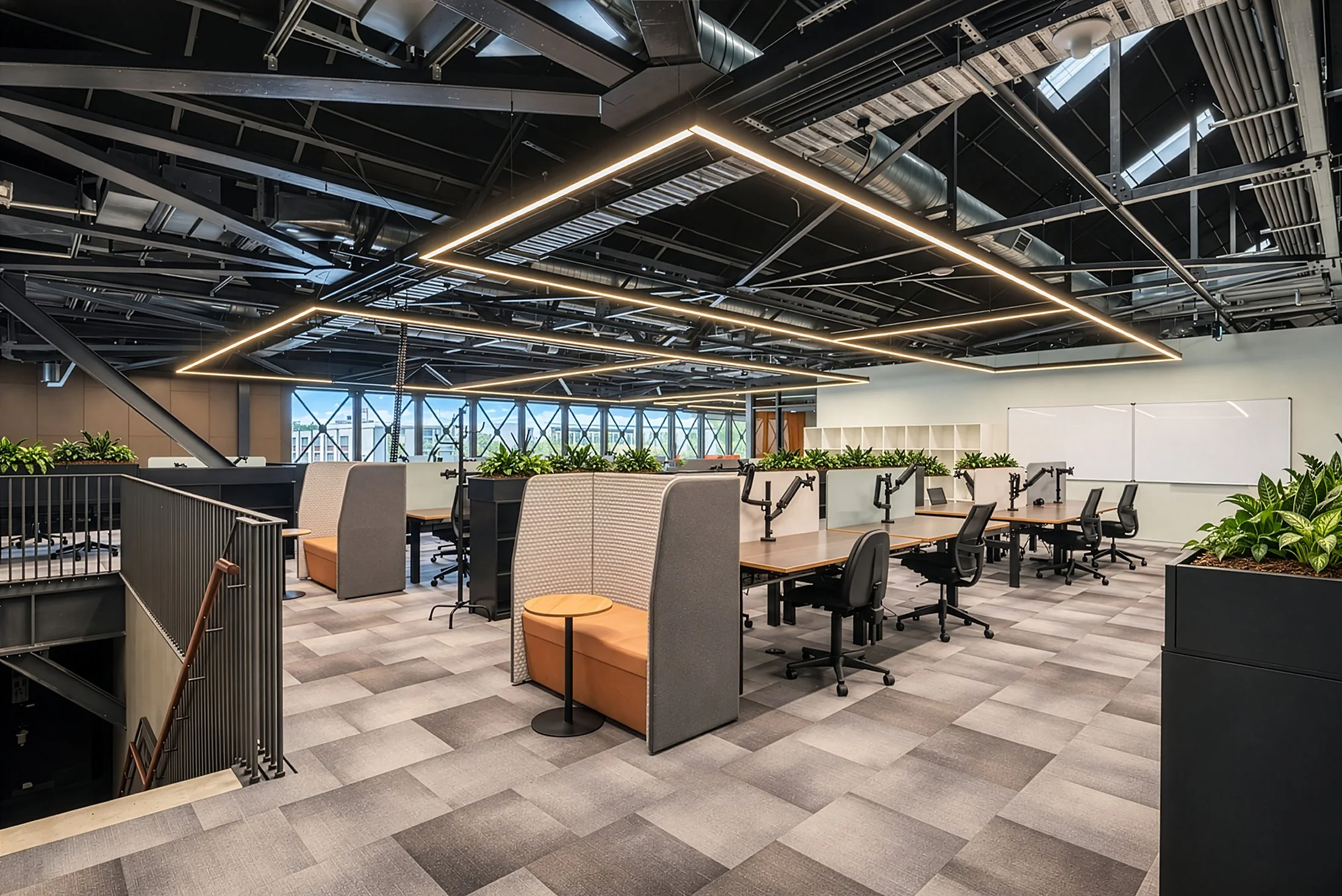3 Boundary Road-Office 2-05-Low res.jpg