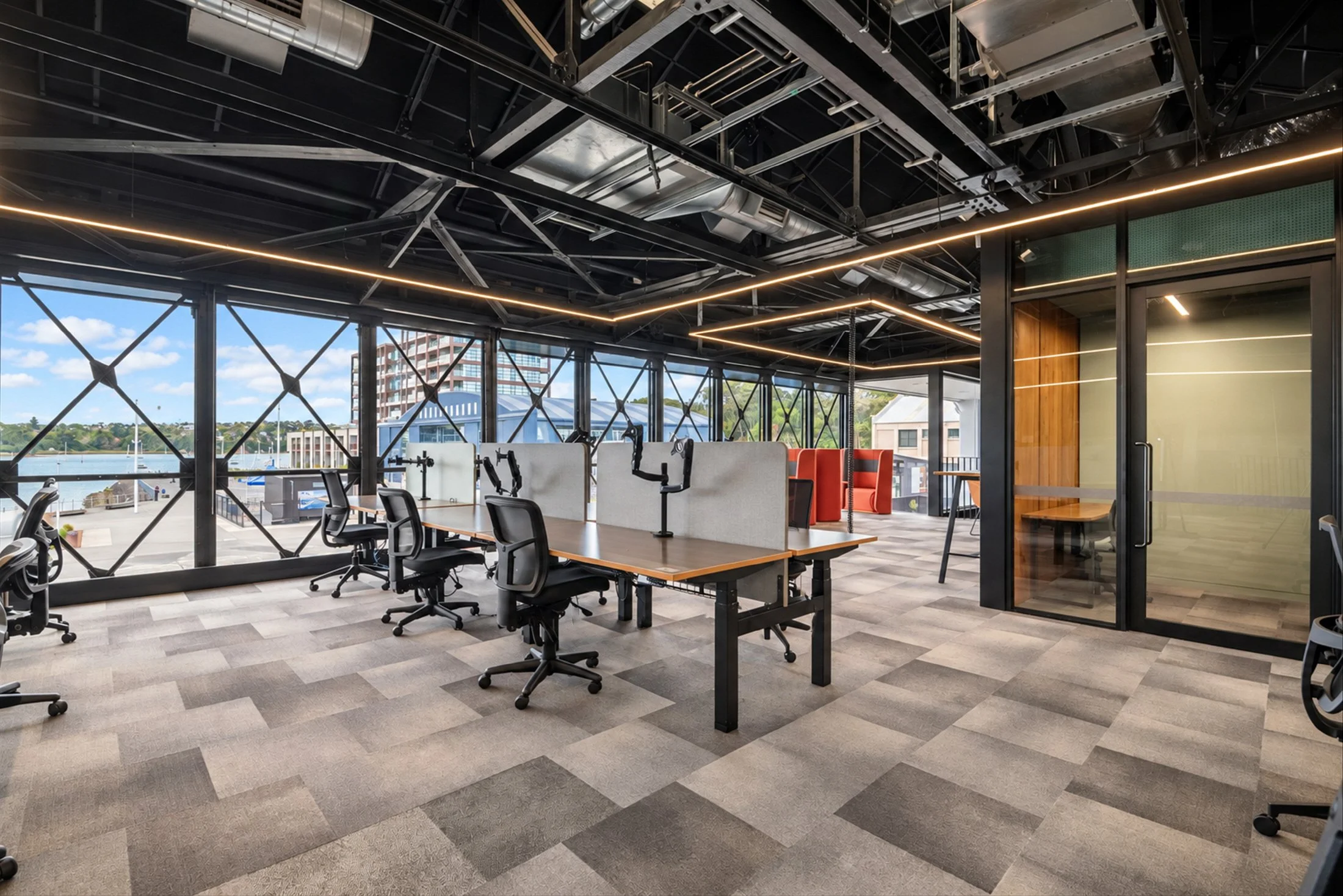 3 Boundary Road-Office 2-06-Low res.jpg