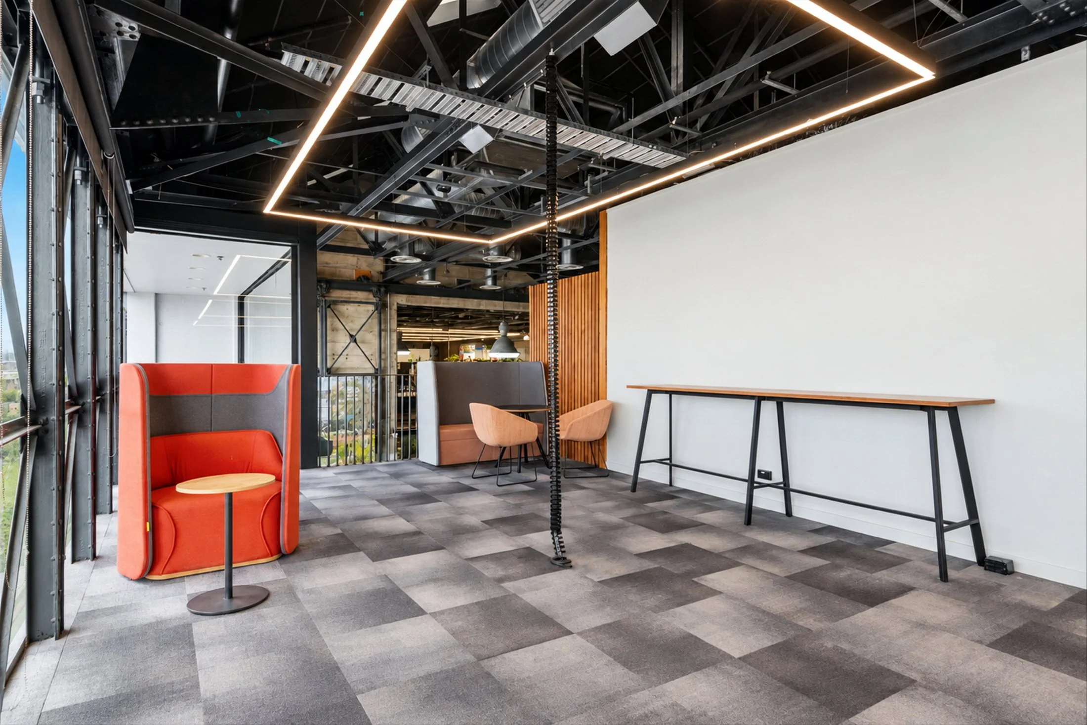 3 Boundary Road-Office 2-07-Low res.jpg